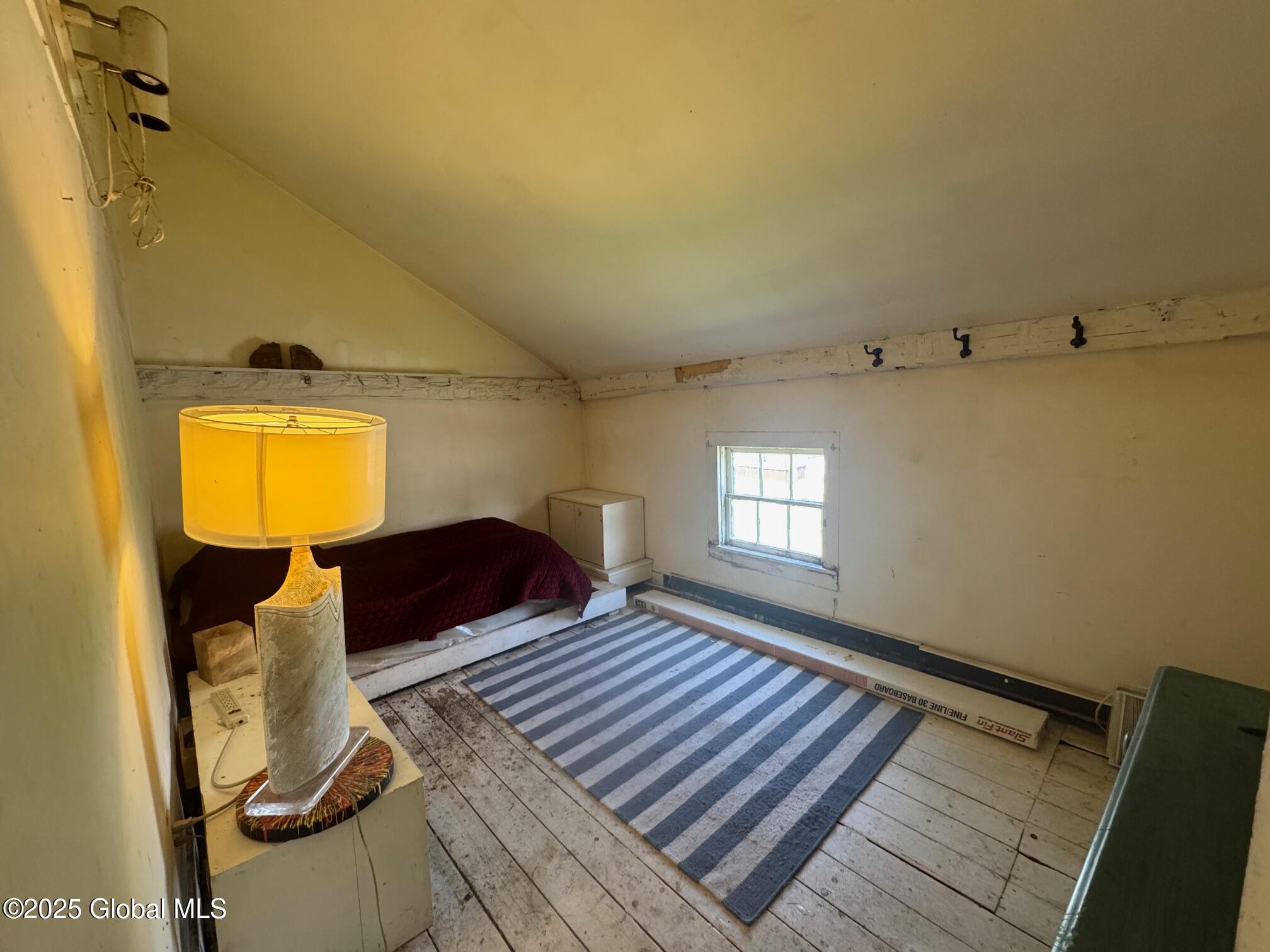 30 Chatham Street, Nassau, New York image 16