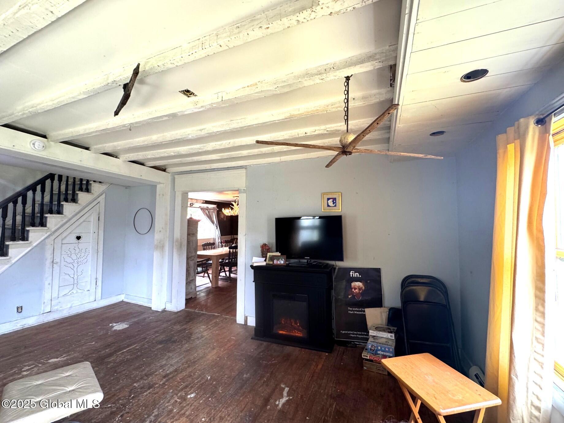 30 Chatham Street, Nassau, New York image 8