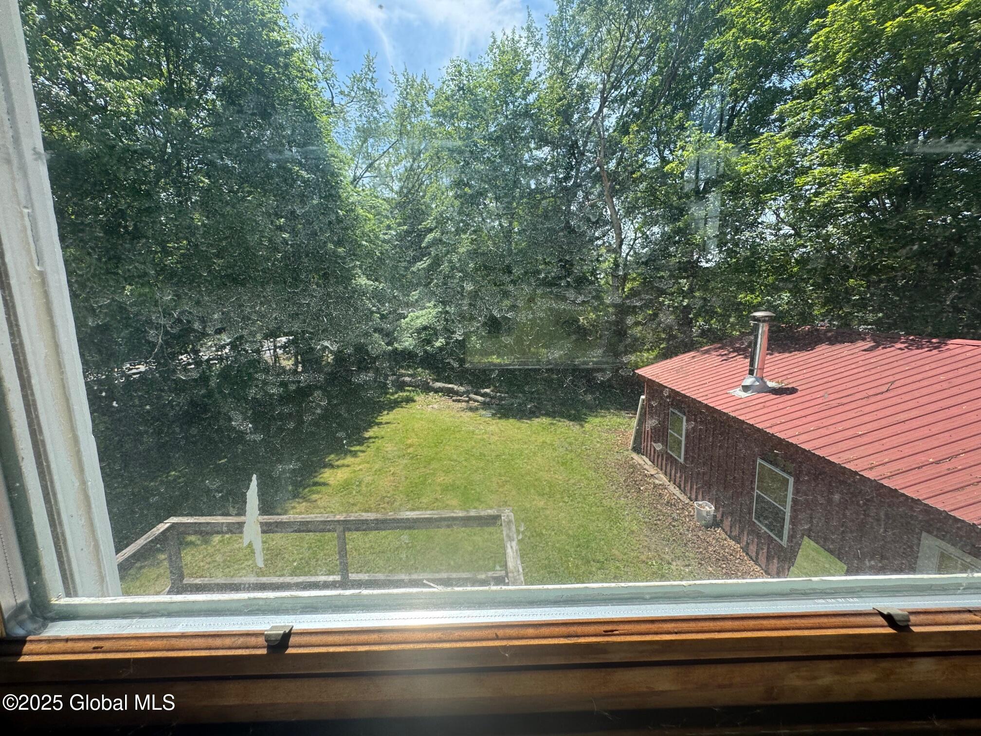 30 Chatham Street, Nassau, New York image 18
