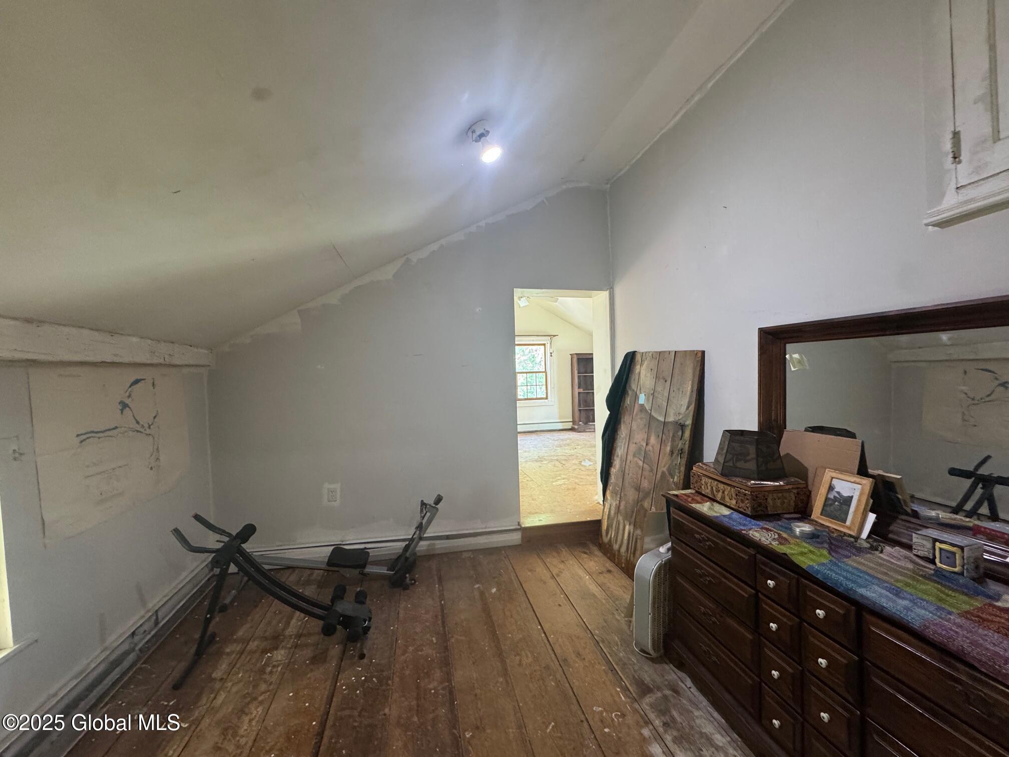 30 Chatham Street, Nassau, New York image 12