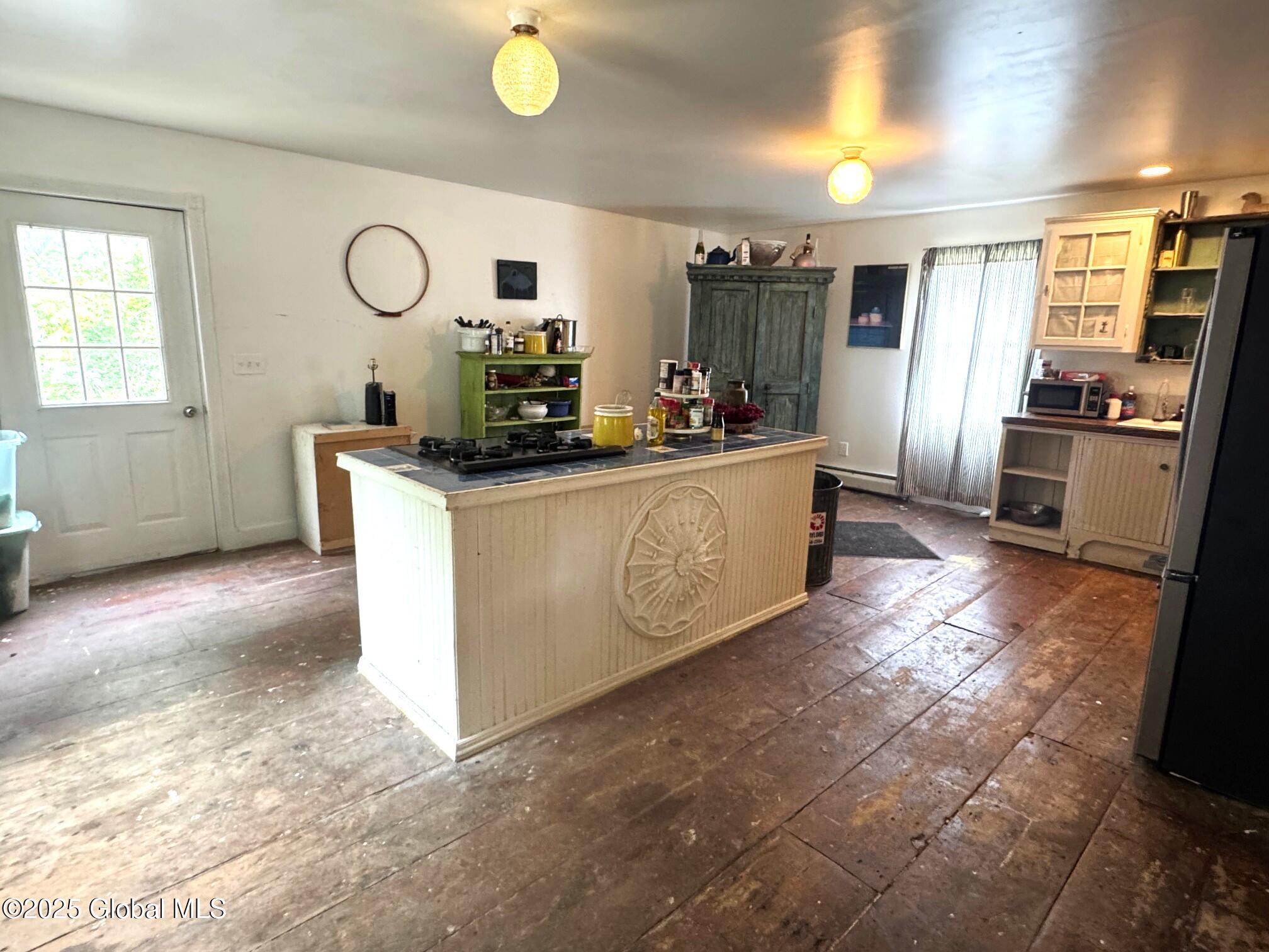 30 Chatham Street, Nassau, New York image 3