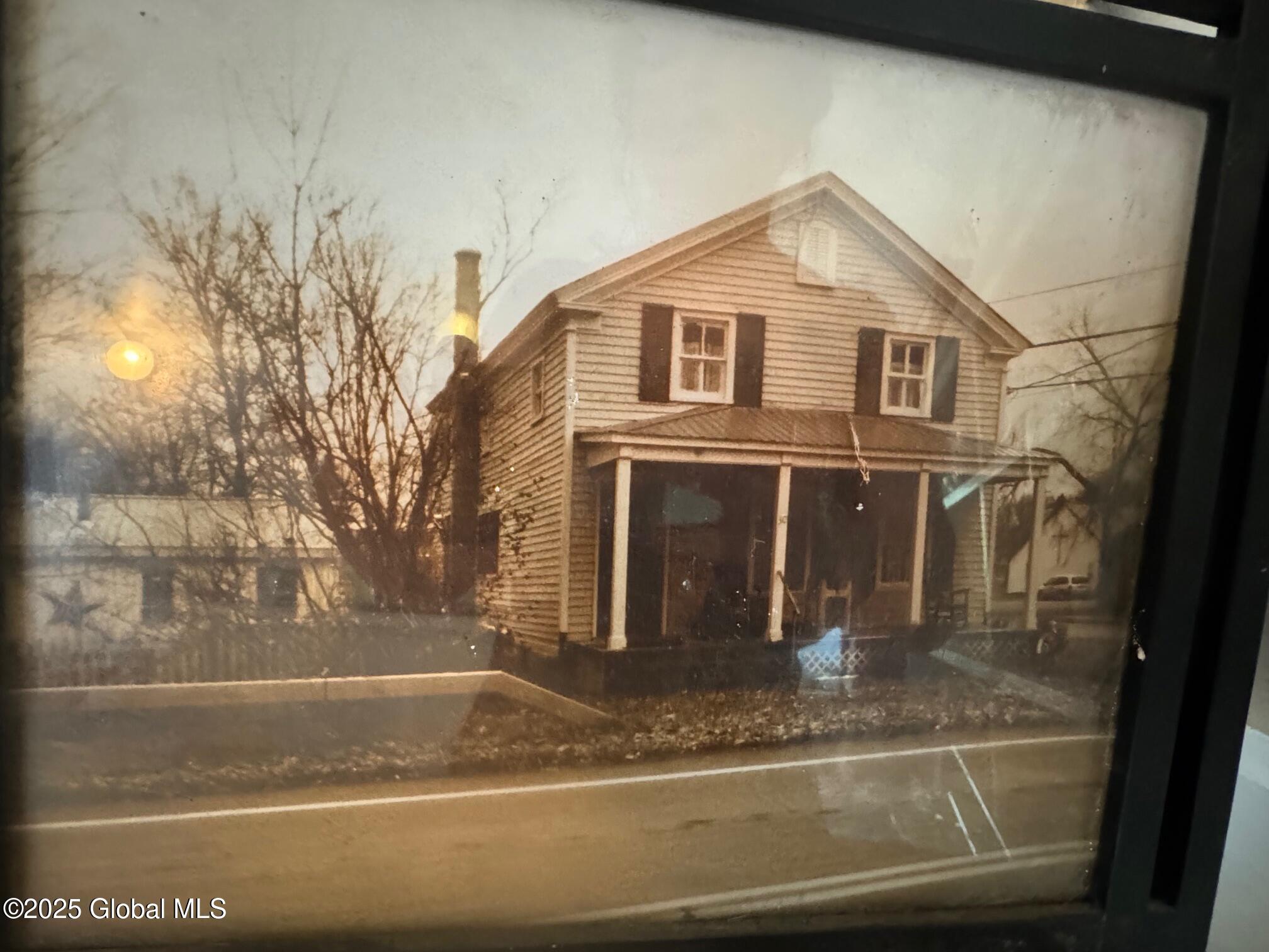 30 Chatham Street, Nassau, New York image 20