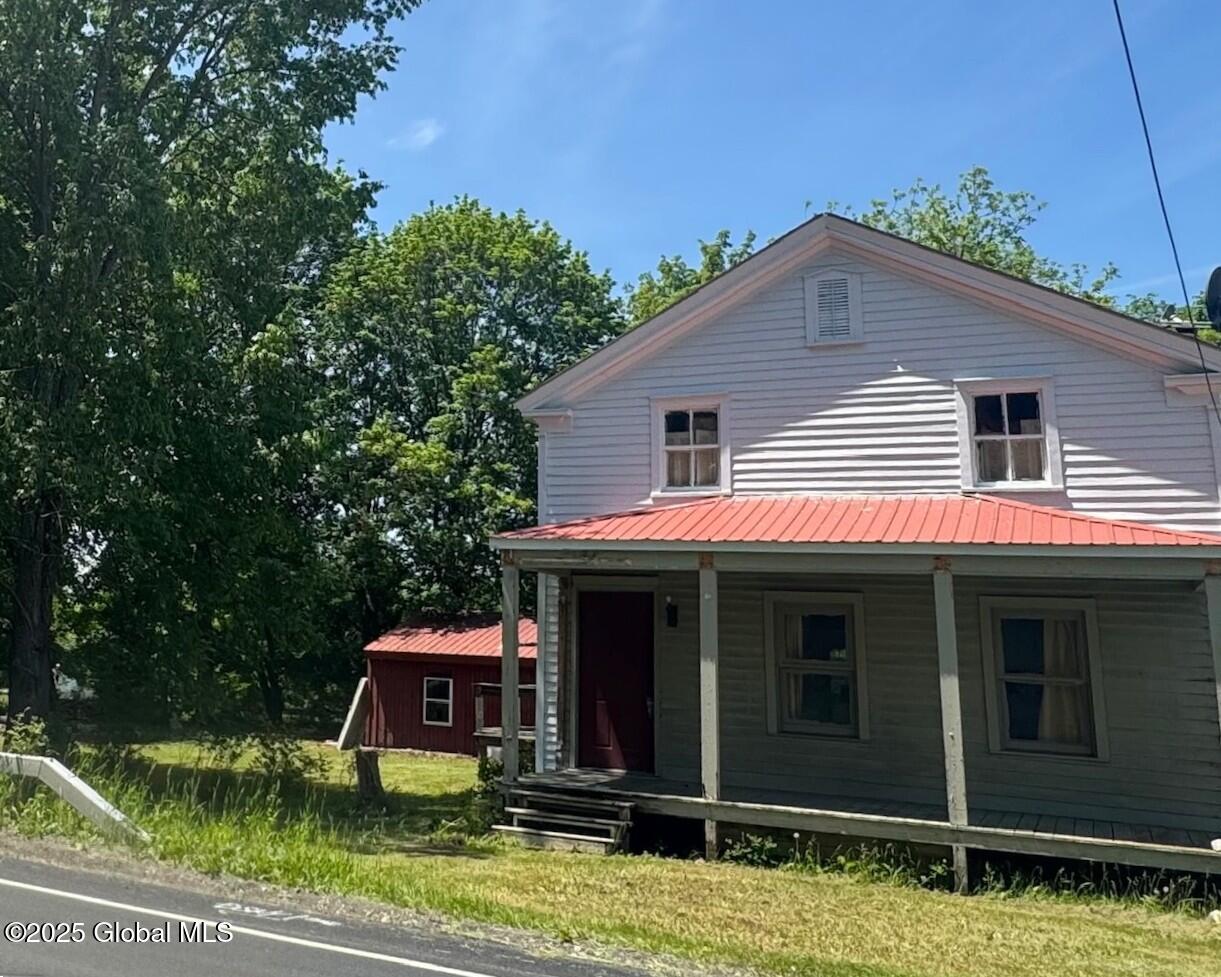30 Chatham Street, Nassau, New York image 2