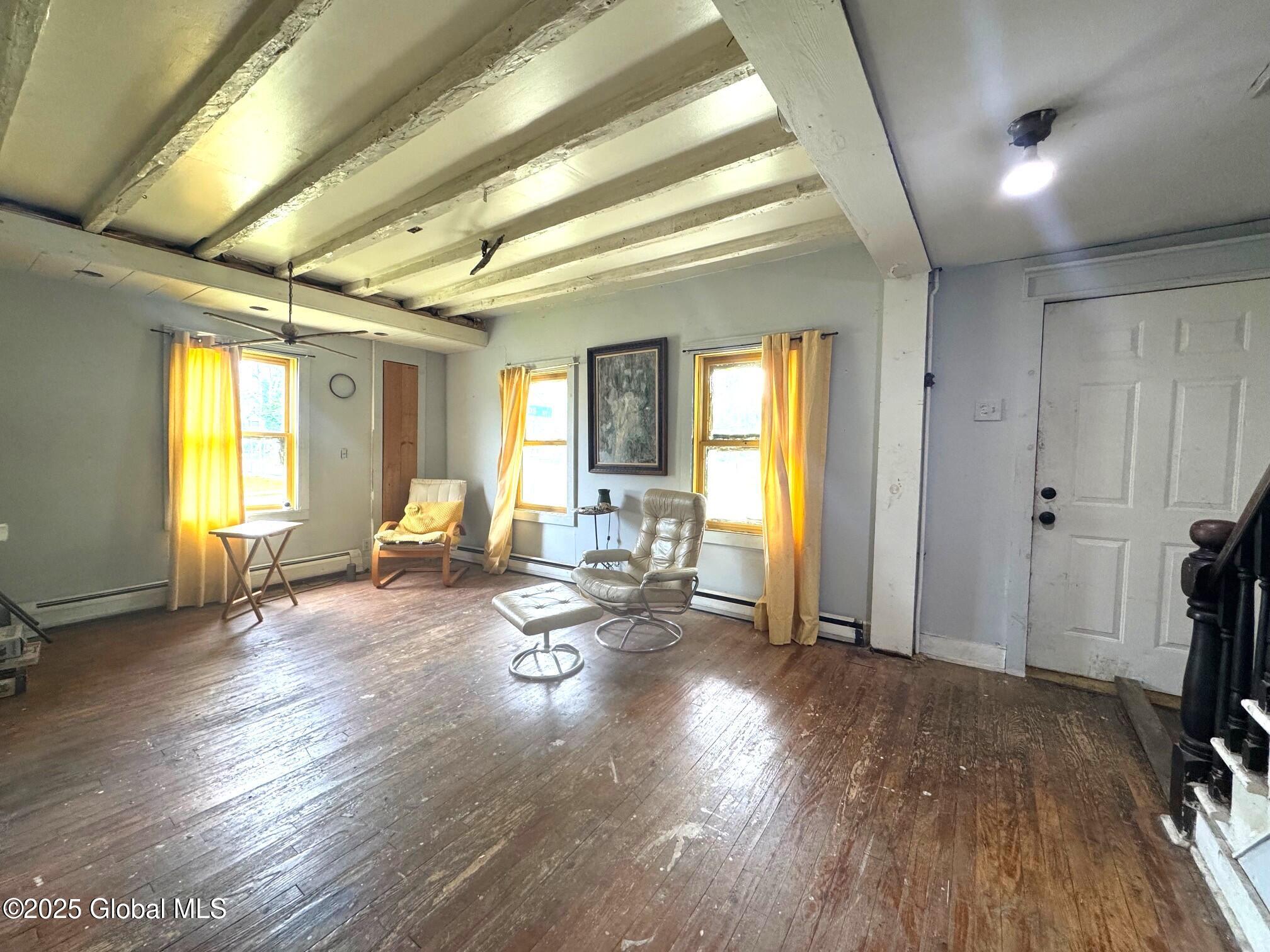30 Chatham Street, Nassau, New York image 6