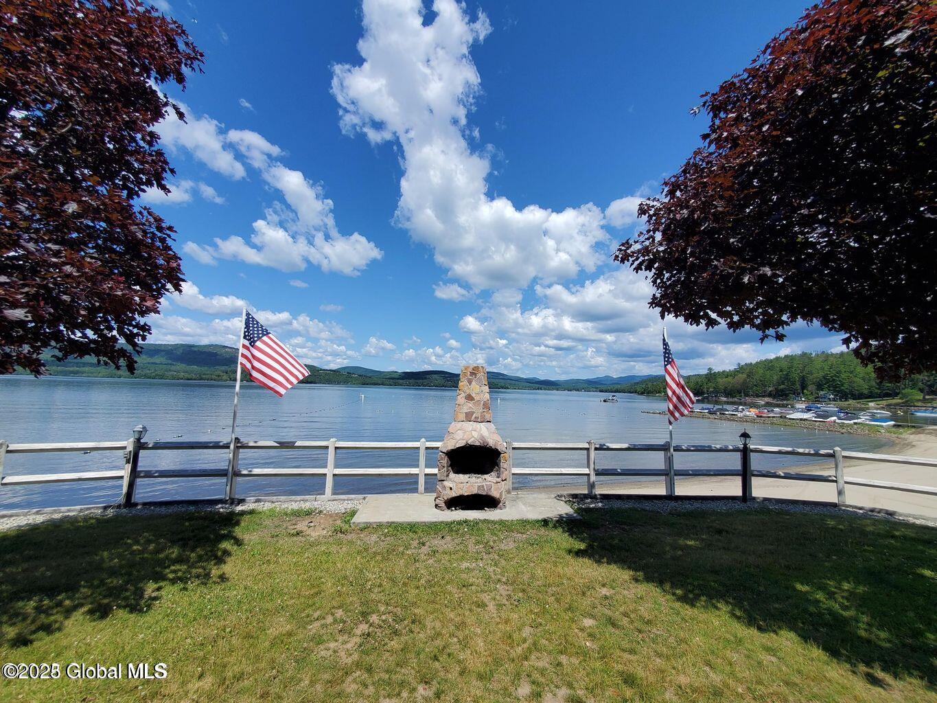 11-A Hummingbird Circle, Adirondack, New York image 37