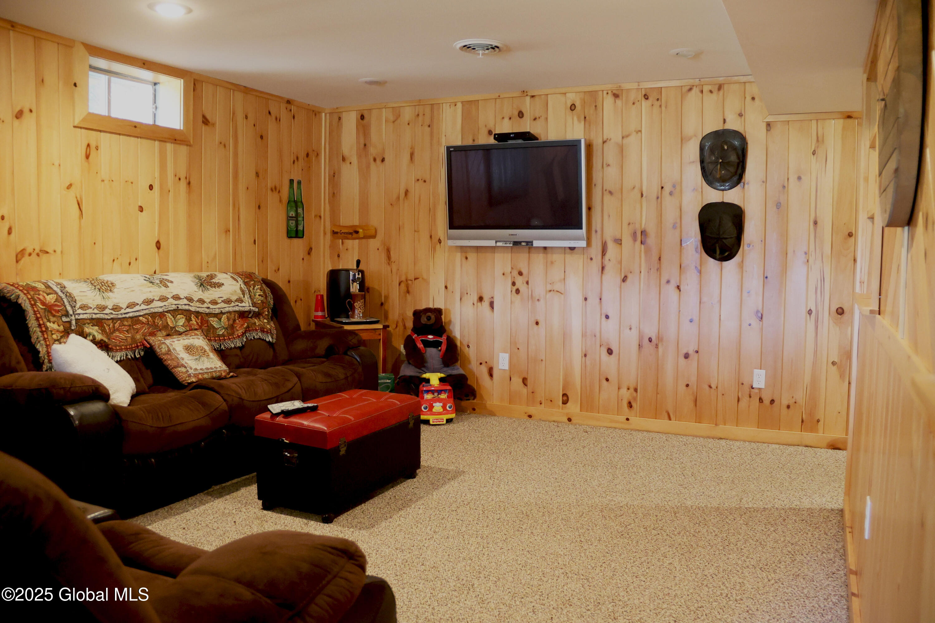 11-A Hummingbird Circle, Adirondack, New York image 26