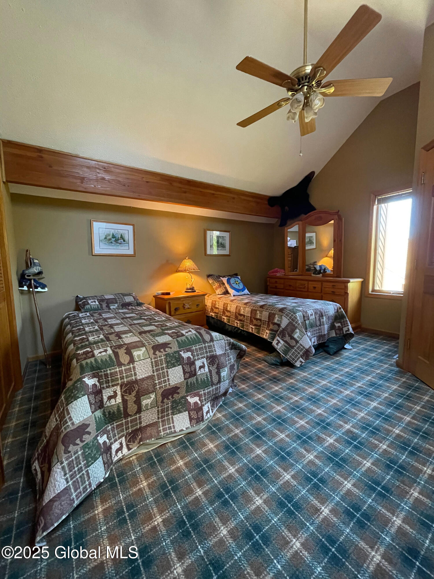 11-A Hummingbird Circle, Adirondack, New York image 23