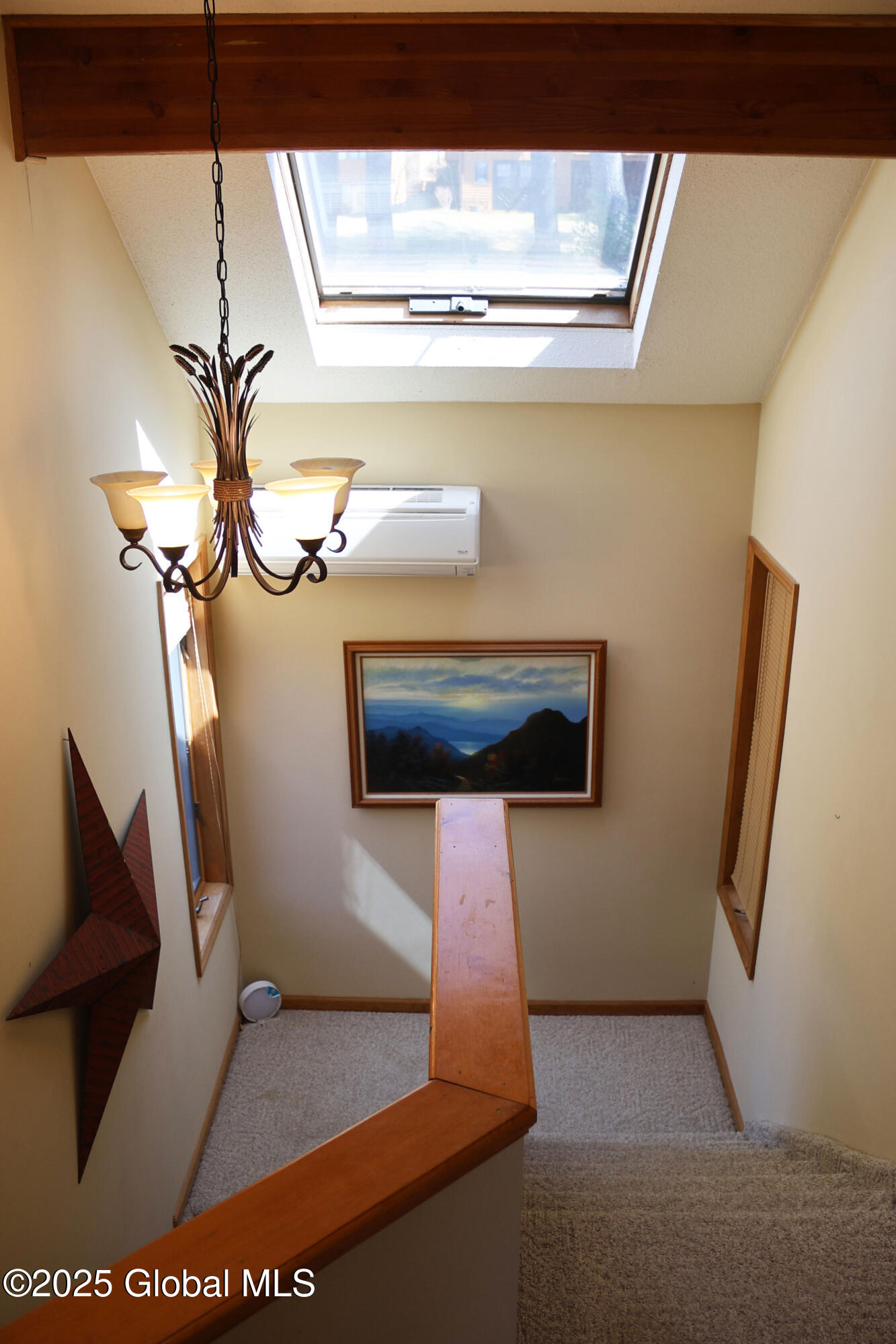 11-A Hummingbird Circle, Adirondack, New York image 19