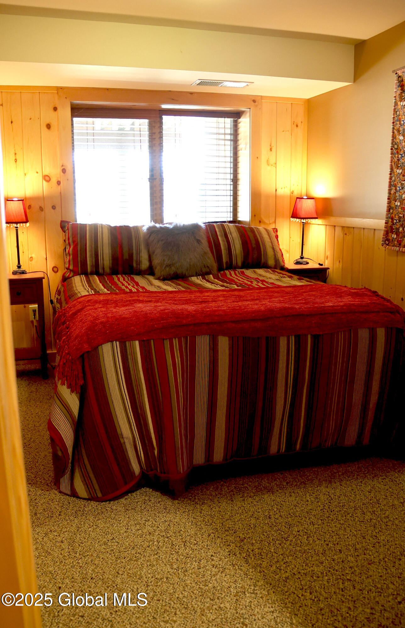 11-A Hummingbird Circle, Adirondack, New York image 29
