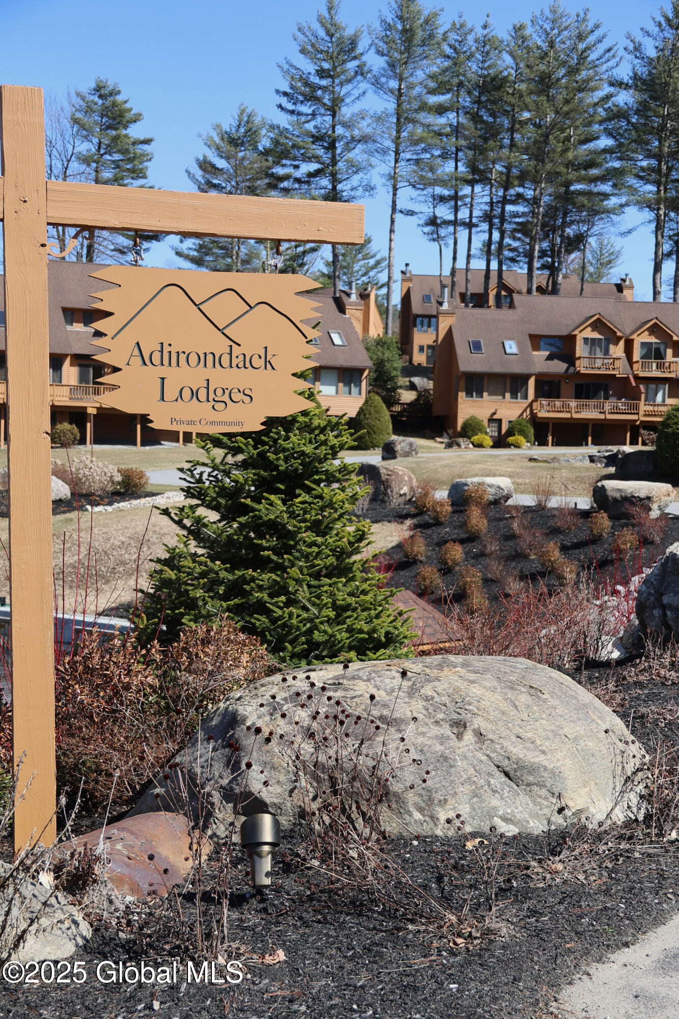 11-A Hummingbird Circle, Adirondack, New York image 2