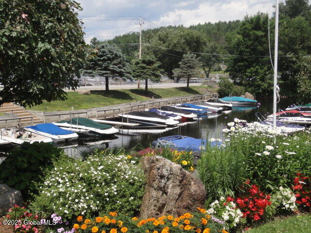 11-A Hummingbird Circle, Adirondack, New York image 33