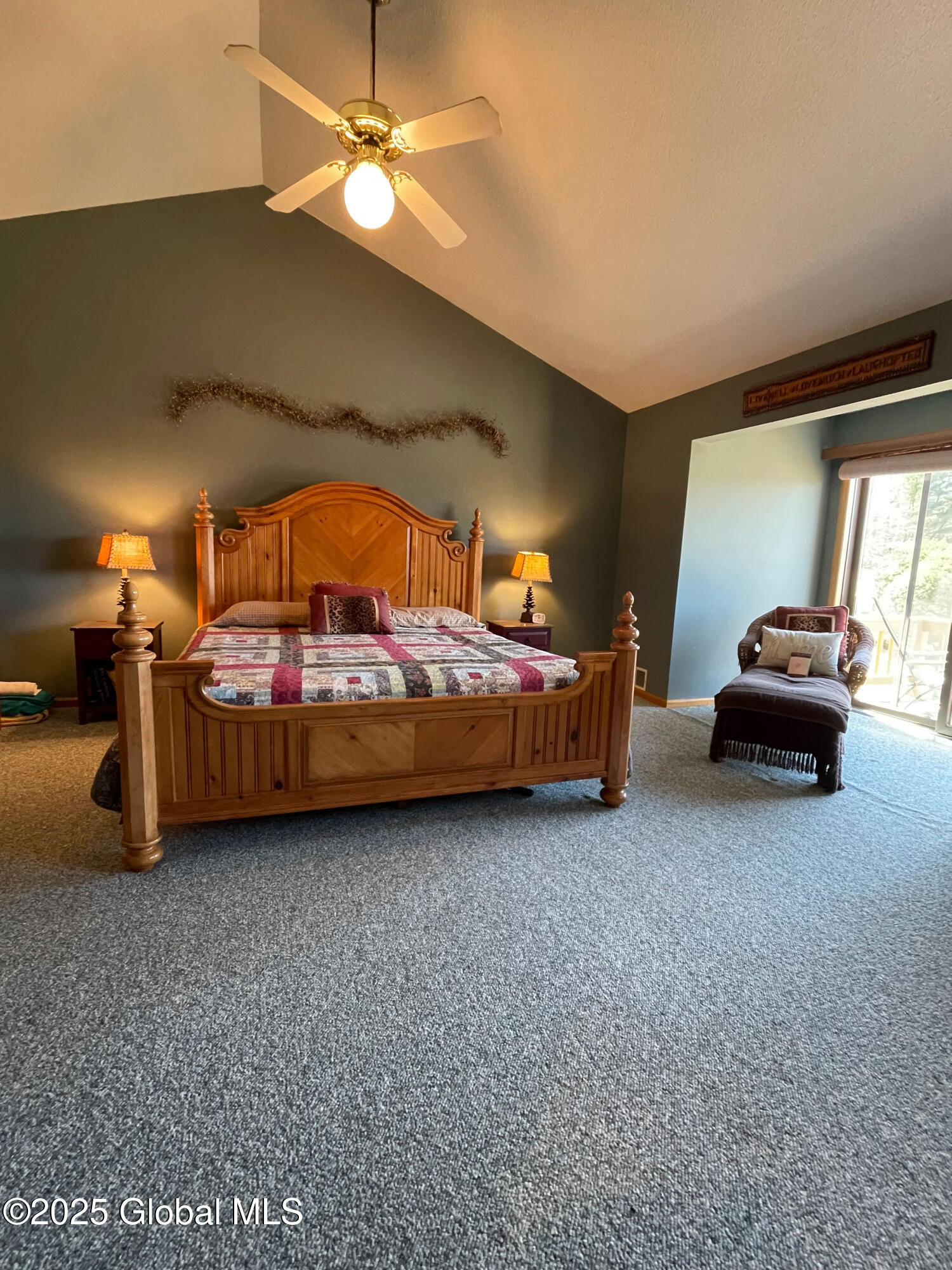 11-A Hummingbird Circle, Adirondack, New York image 20