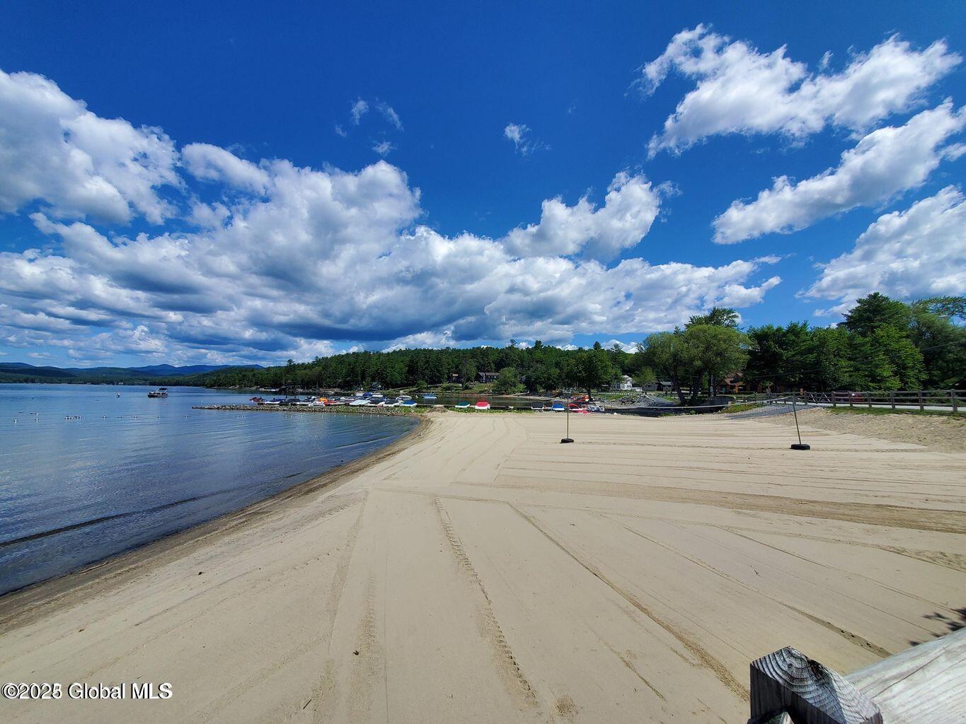 11-A Hummingbird Circle, Adirondack, New York image 39