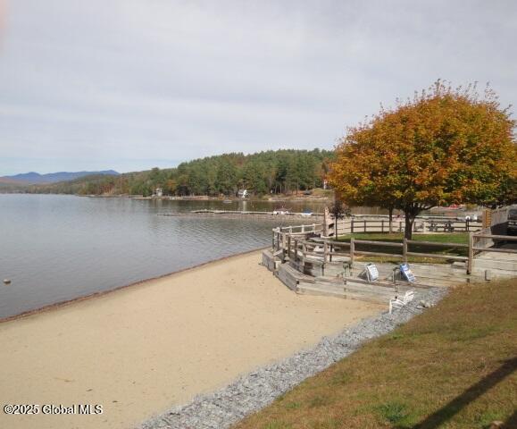 11-A Hummingbird Circle, Adirondack, New York image 41