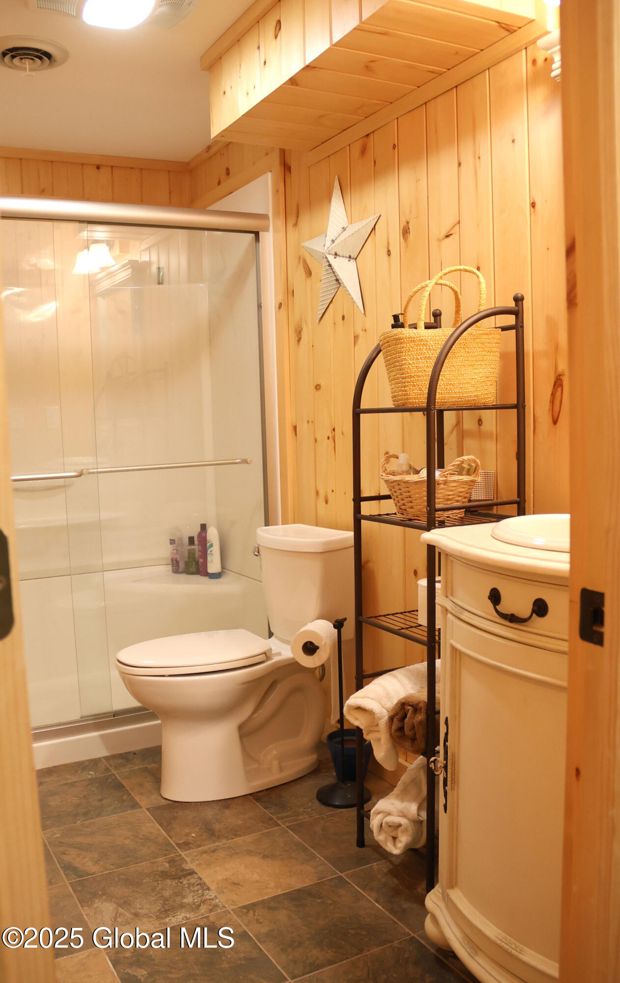 11-A Hummingbird Circle, Adirondack, New York image 31