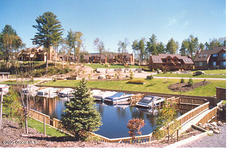 11-A Hummingbird Circle, Adirondack, New York image 32