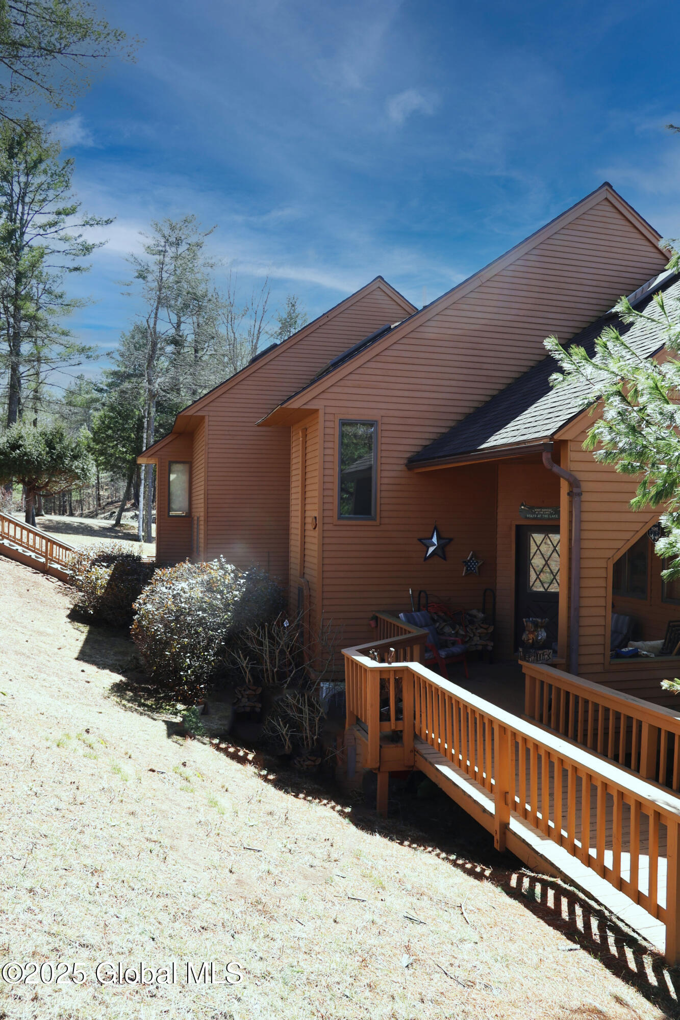 11-A Hummingbird Circle, Adirondack, New York image 6