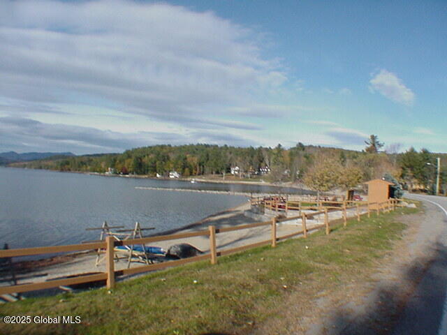 11-A Hummingbird Circle, Adirondack, New York image 40