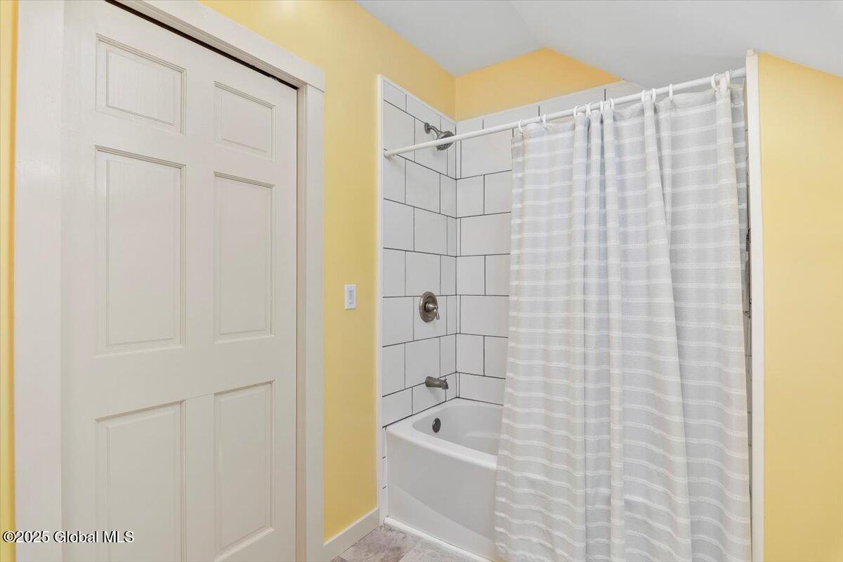 39 Abbott Street, Hoosick Falls, New York image 14