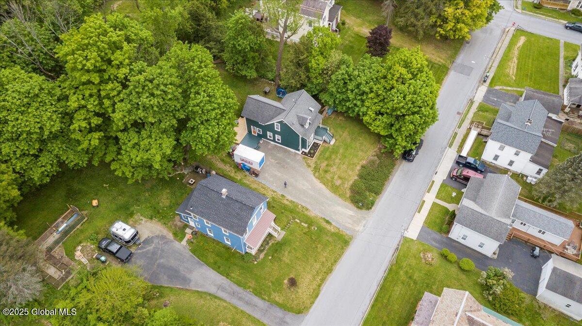 39 Abbott Street, Hoosick Falls, New York image 30