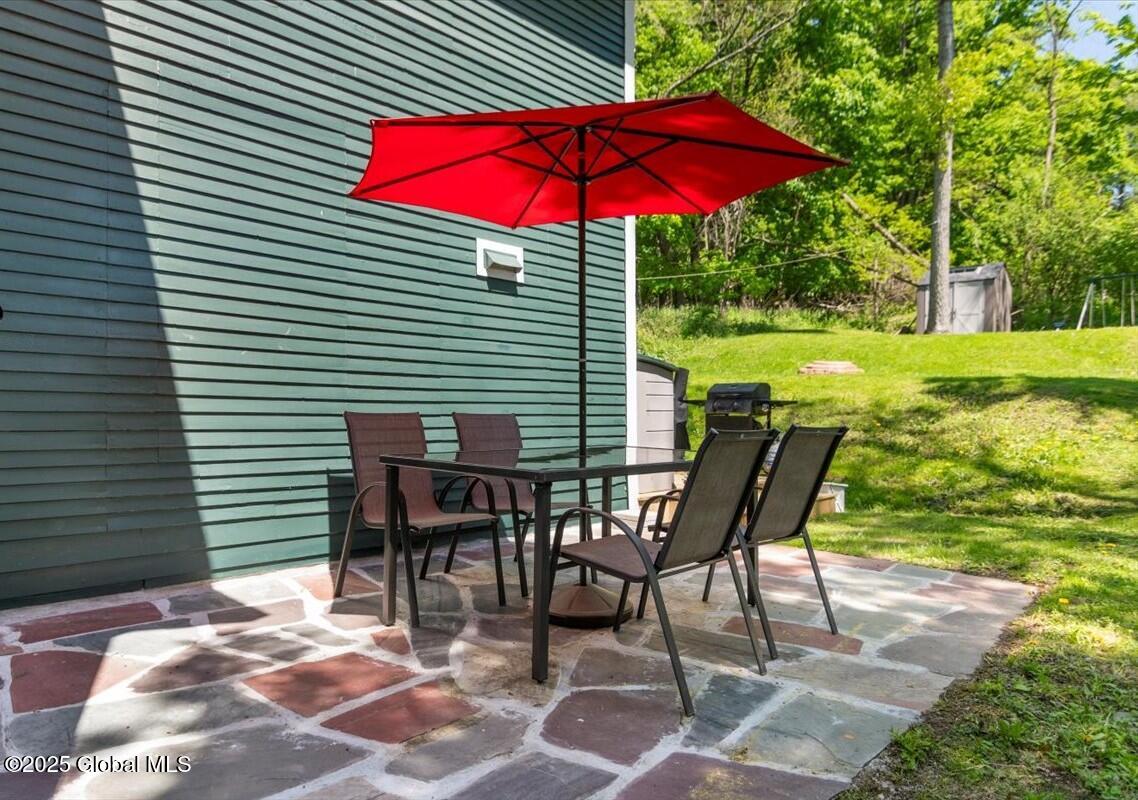 39 Abbott Street, Hoosick Falls, New York image 25