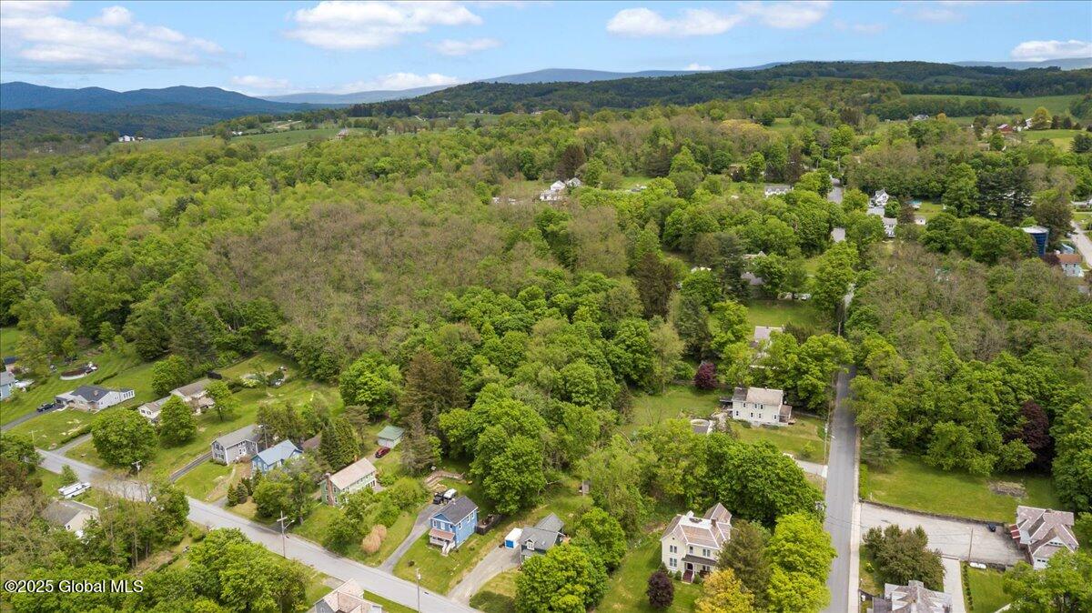 39 Abbott Street, Hoosick Falls, New York image 32