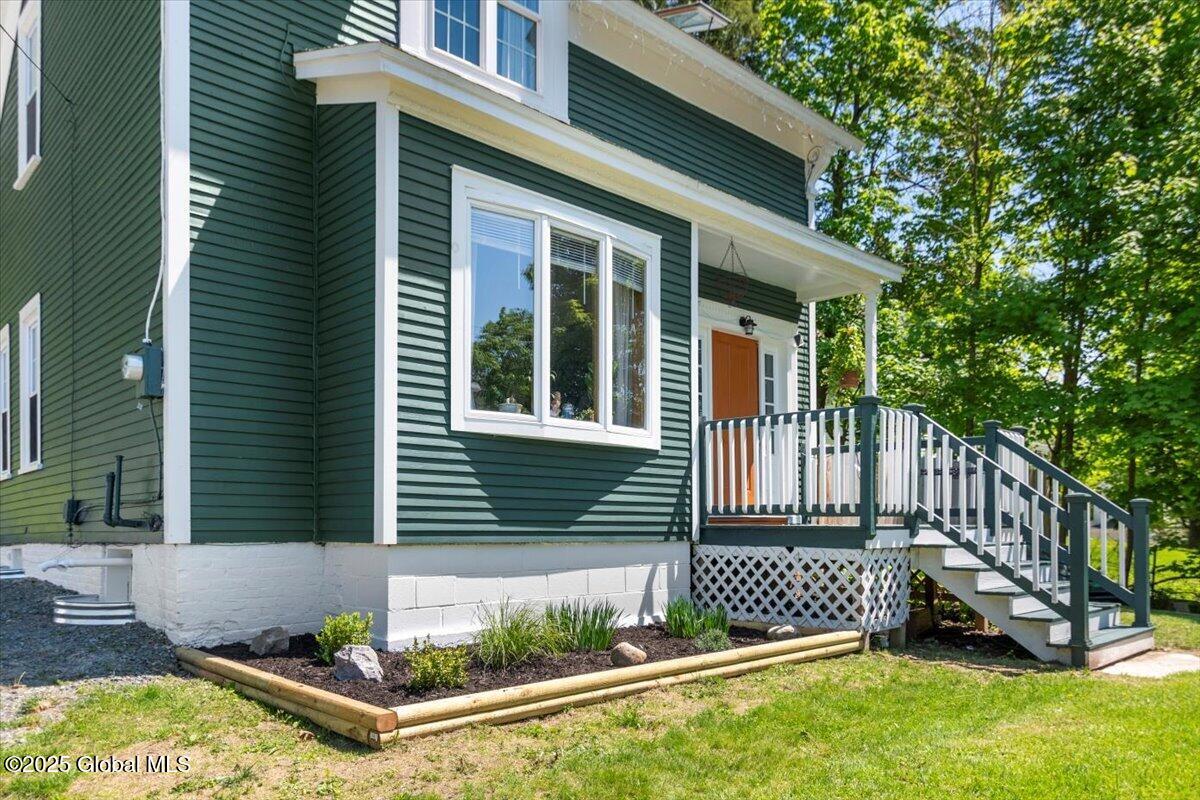 39 Abbott Street, Hoosick Falls, New York image 26