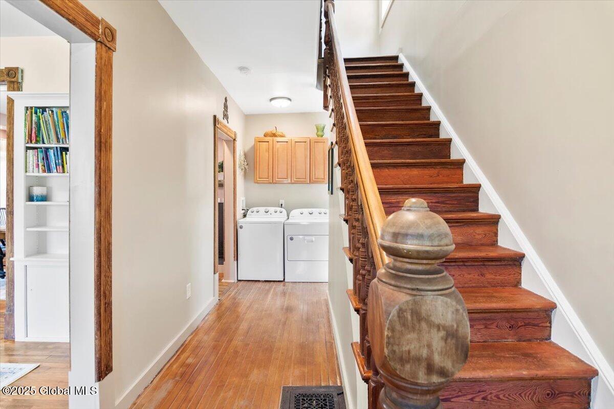 39 Abbott Street, Hoosick Falls, New York image 12