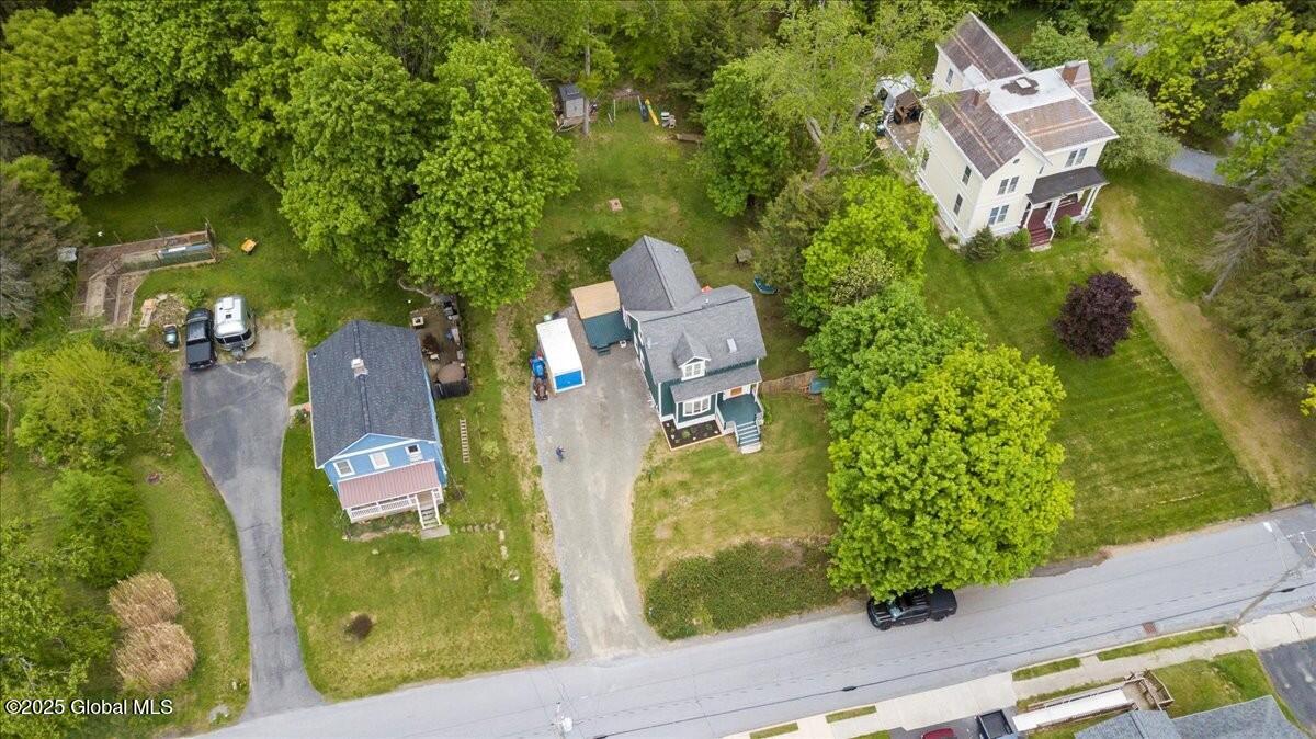 39 Abbott Street, Hoosick Falls, New York image 29