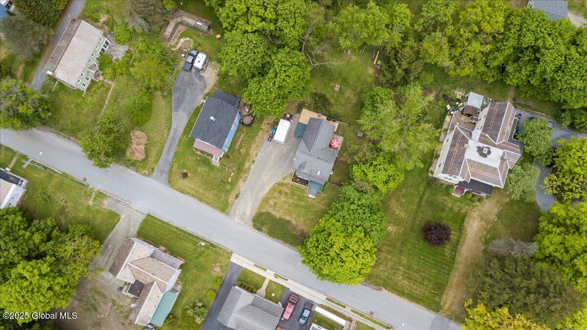 39 Abbott Street, Hoosick Falls, New York image 33