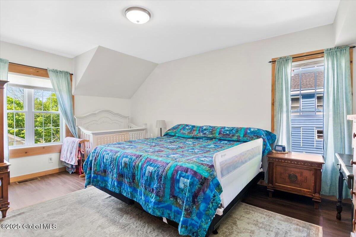 39 Abbott Street, Hoosick Falls, New York image 16