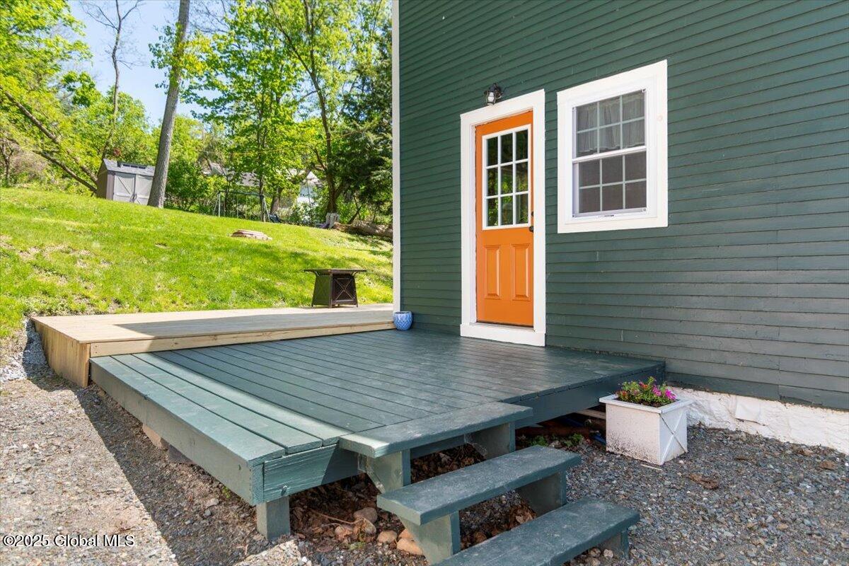39 Abbott Street, Hoosick Falls, New York image 28