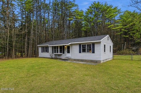 Homes For Sale - 861 Lake Avenue<br/> Warren County, Lake Luzerne, NY 12846