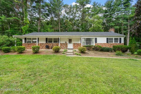 Photo for 11 Forest Drive