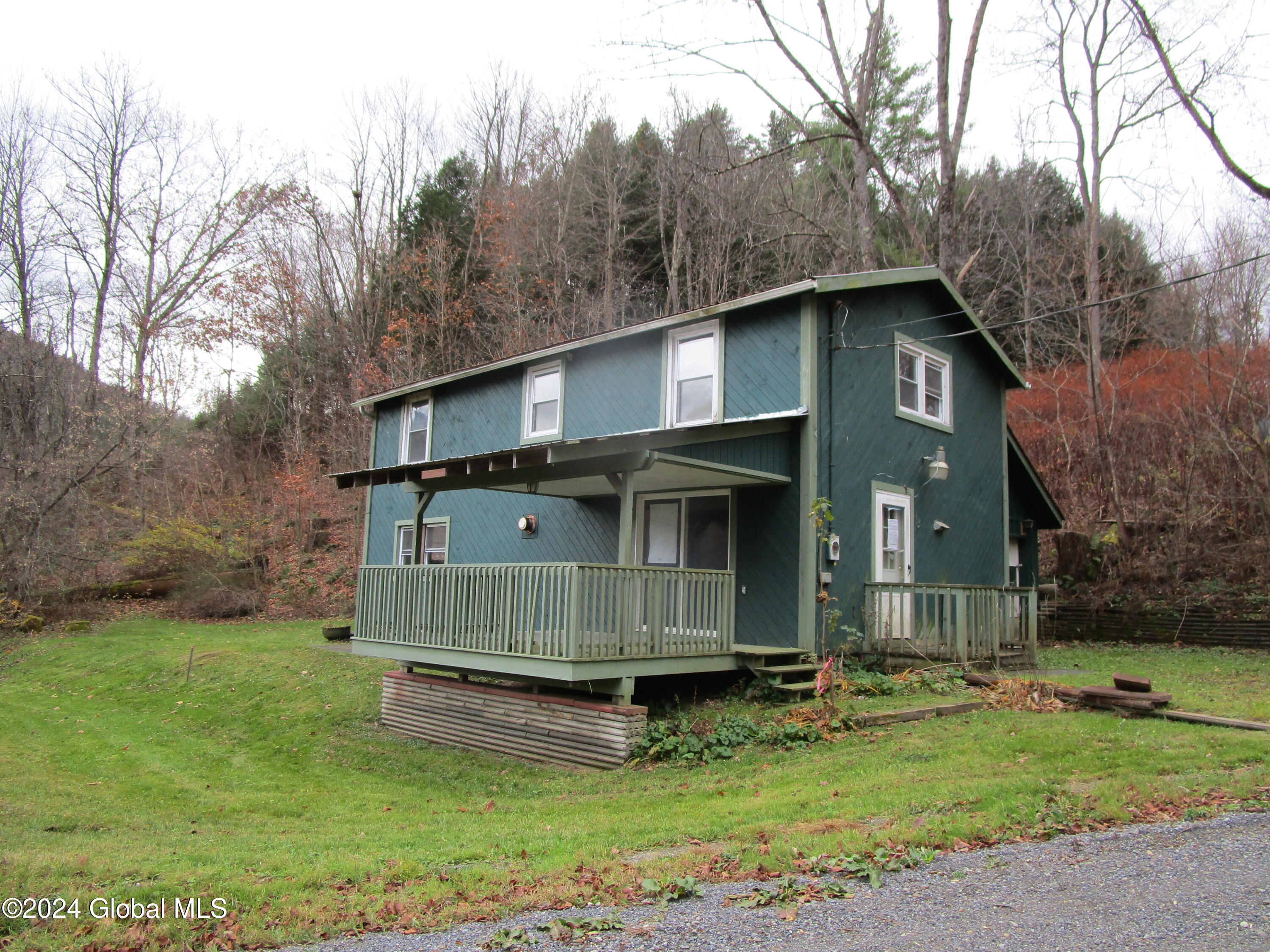 13 Callahan Lane, Fort Ann, New York image 14