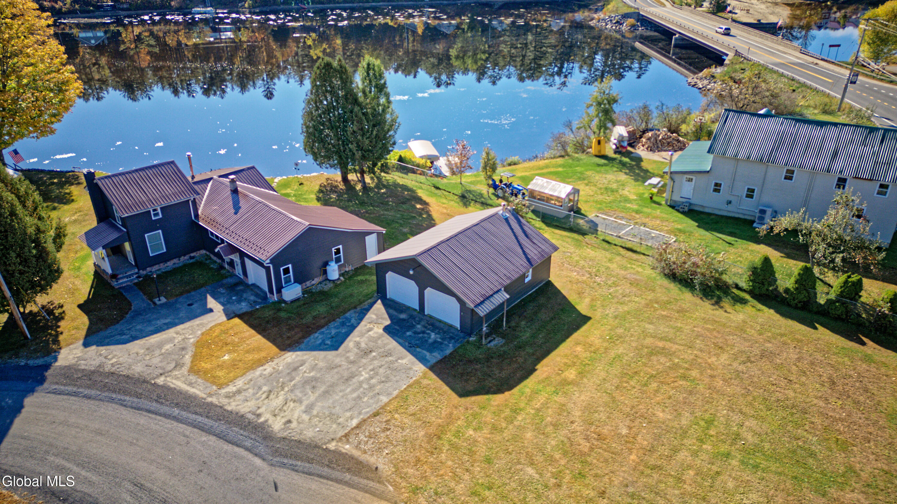 104 Little Amsterdam Road