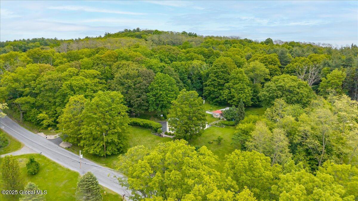668 Rector Road, Glenville, New York image 45