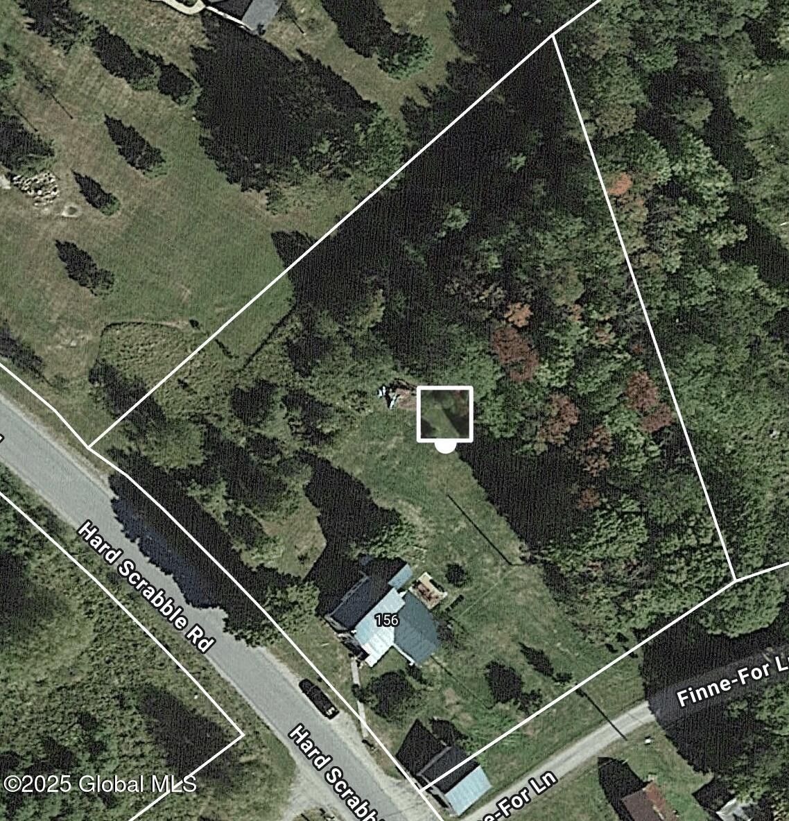 156 Hardscrabble Road, Olmstedville, New York image 7