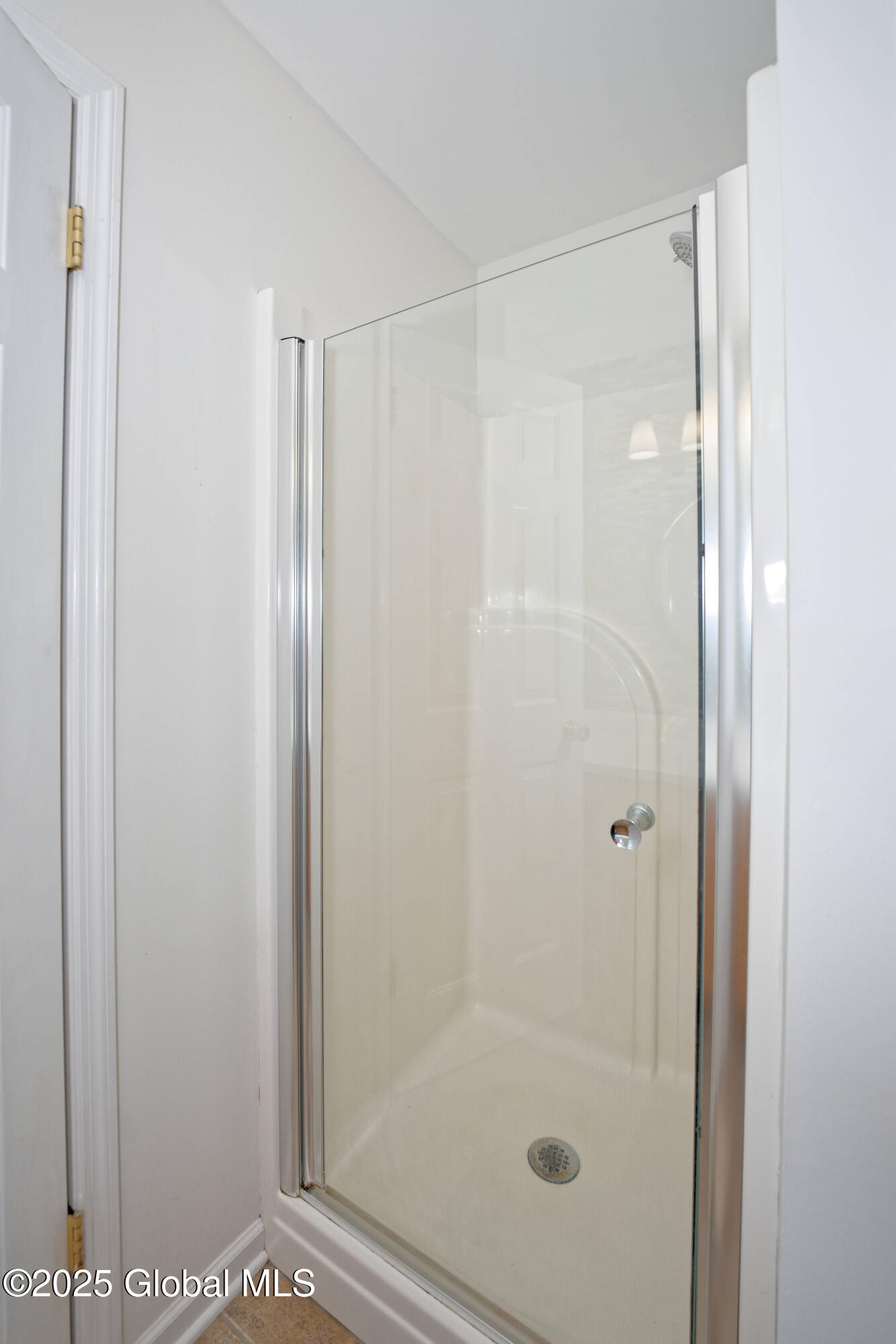 5 Highland Oaks, Clifton Park, New York image 26