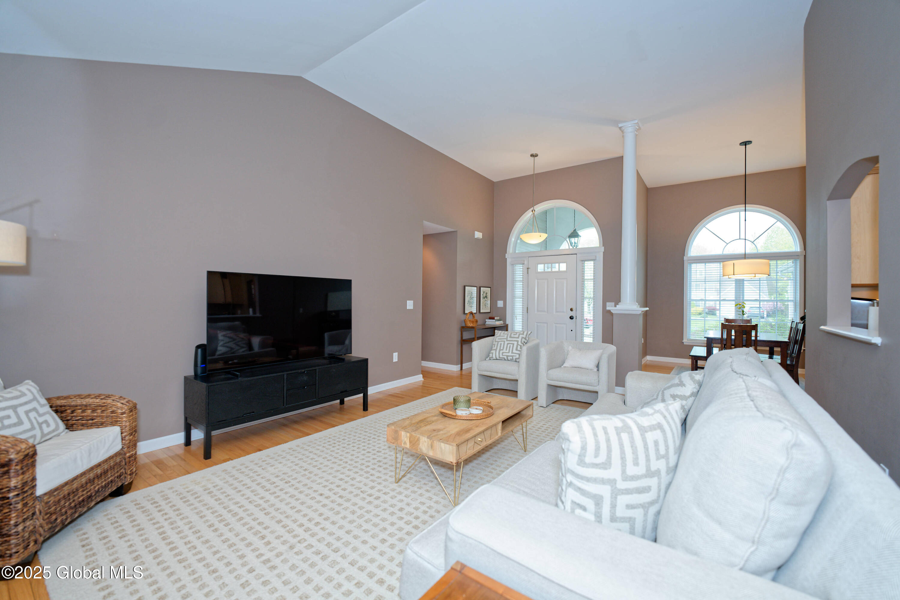 5 Highland Oaks, Clifton Park, New York image 10