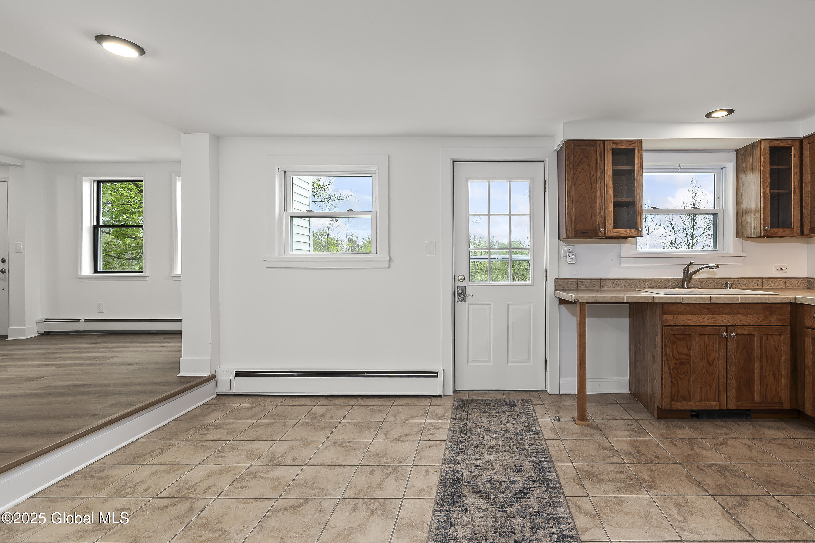 5961 Depot Road, Guilderland, New York image 13