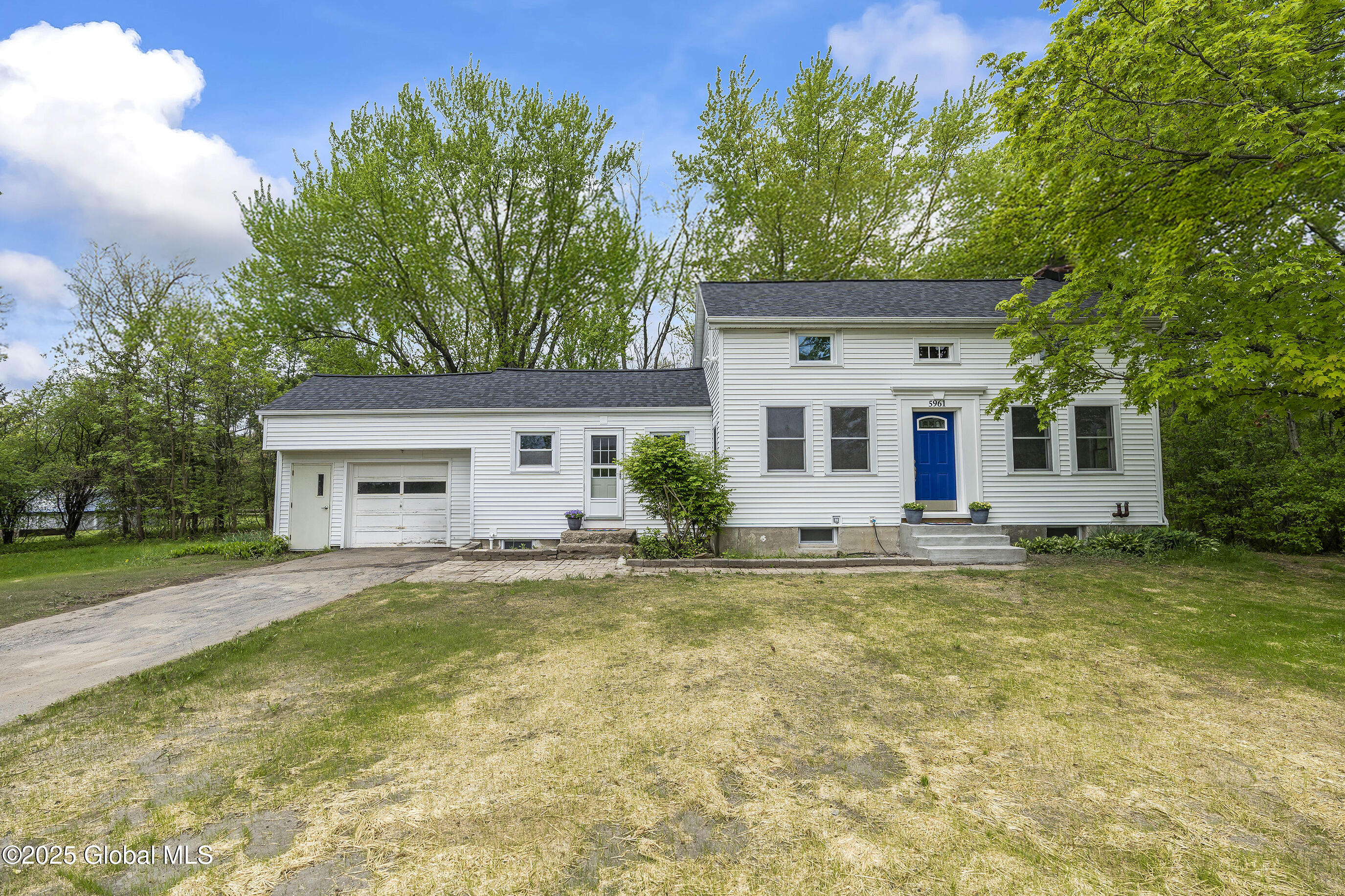 5961 Depot Road, Guilderland, New York image 2