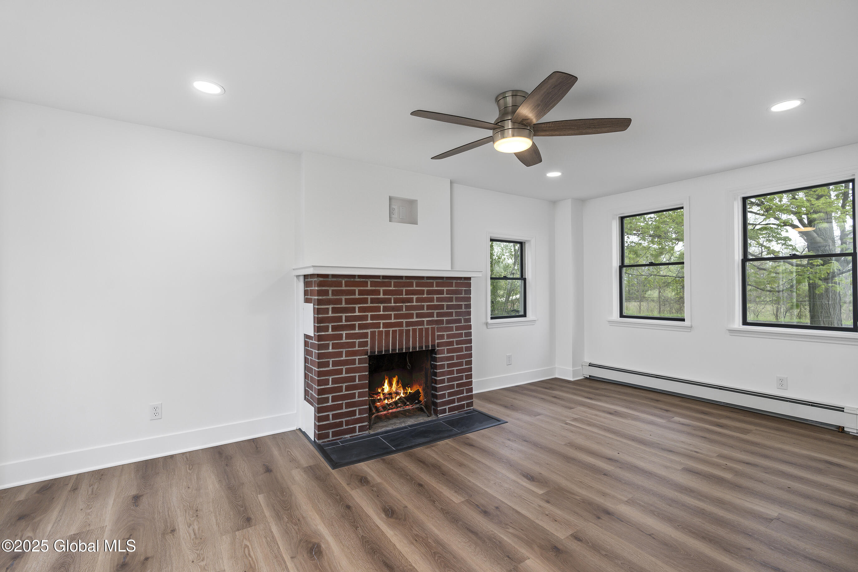 5961 Depot Road, Guilderland, New York image 22