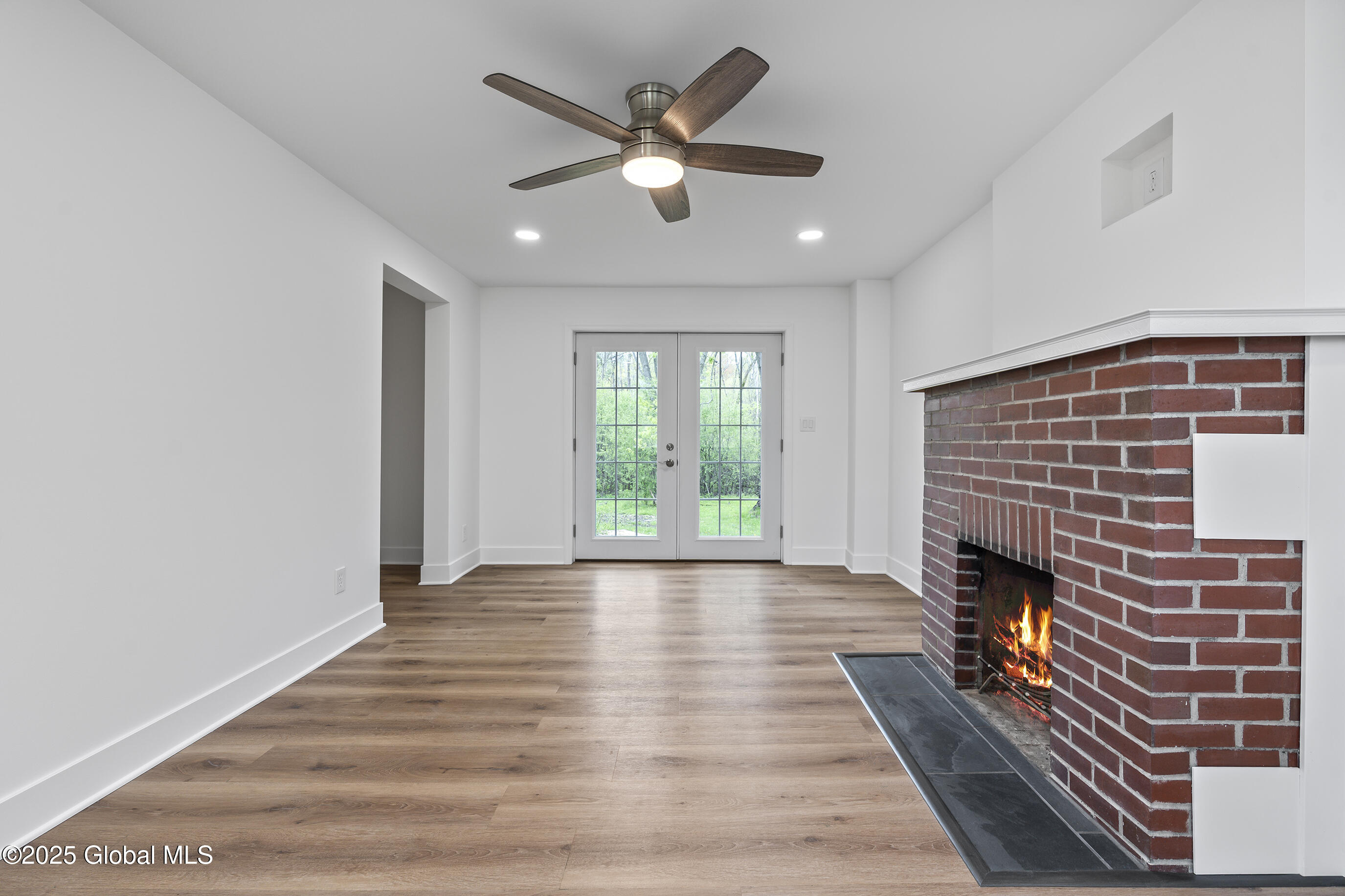 5961 Depot Road, Guilderland, New York image 21