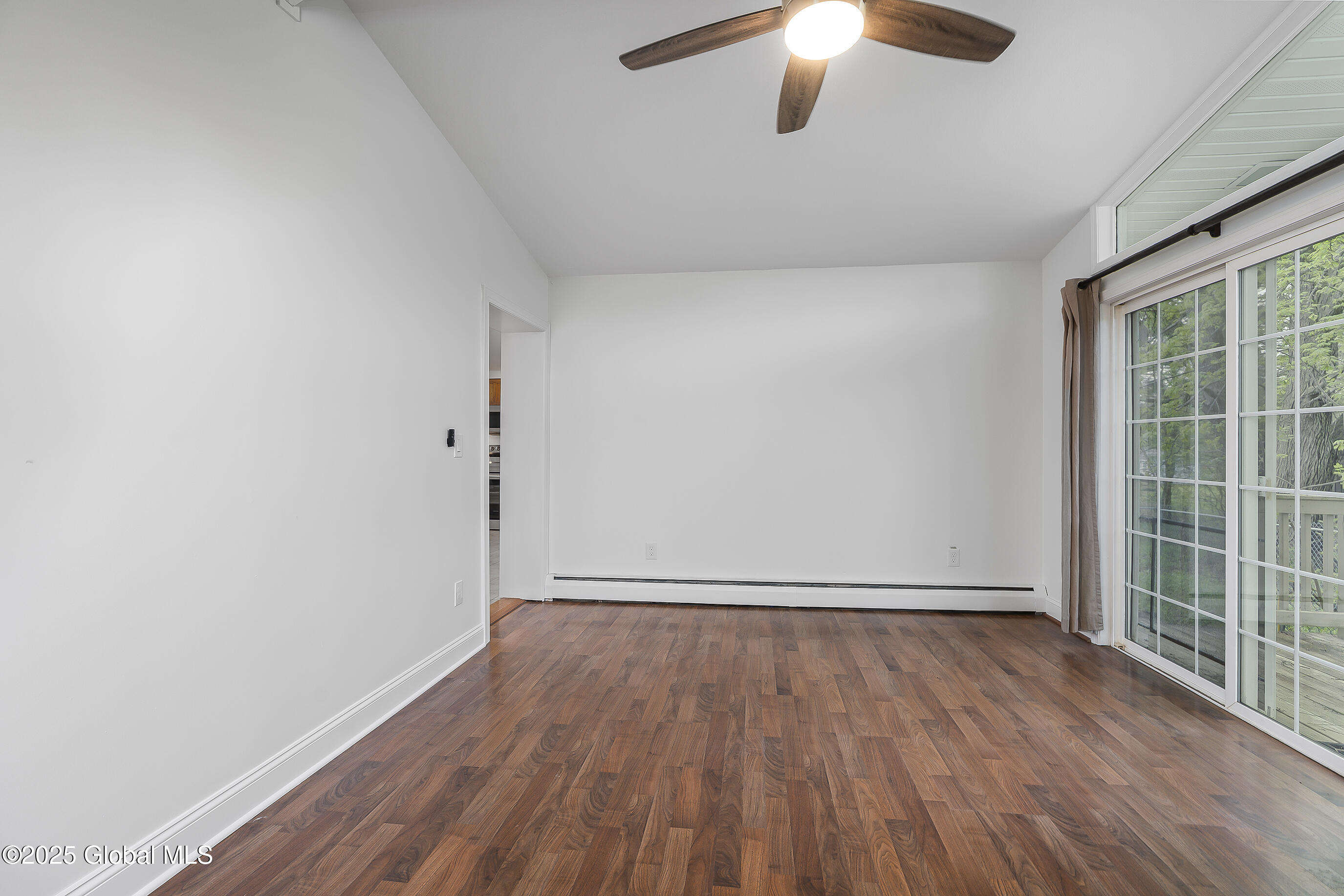 5961 Depot Road, Guilderland, New York image 30