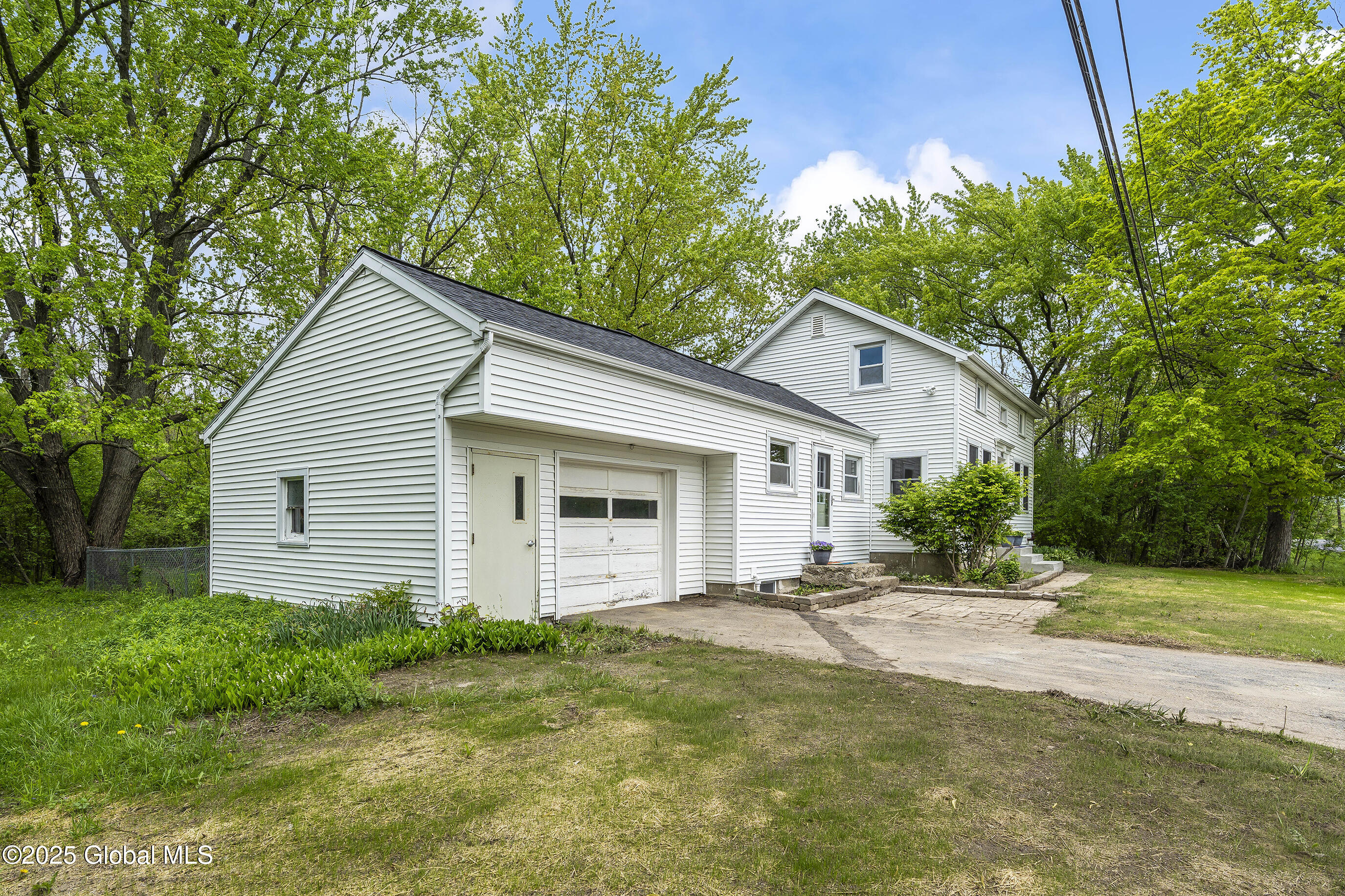 5961 Depot Road, Guilderland, New York image 44