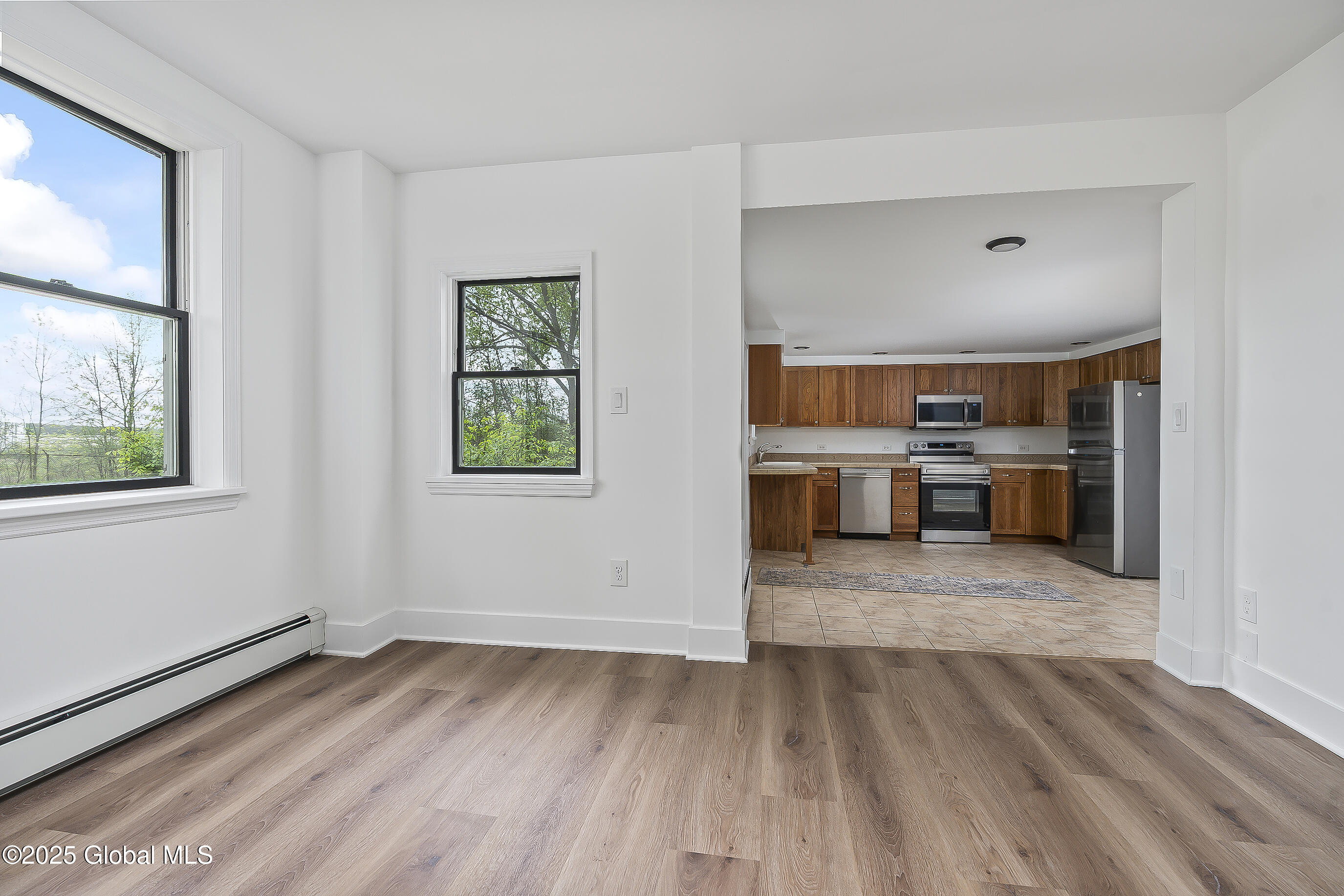 5961 Depot Road, Guilderland, New York image 9