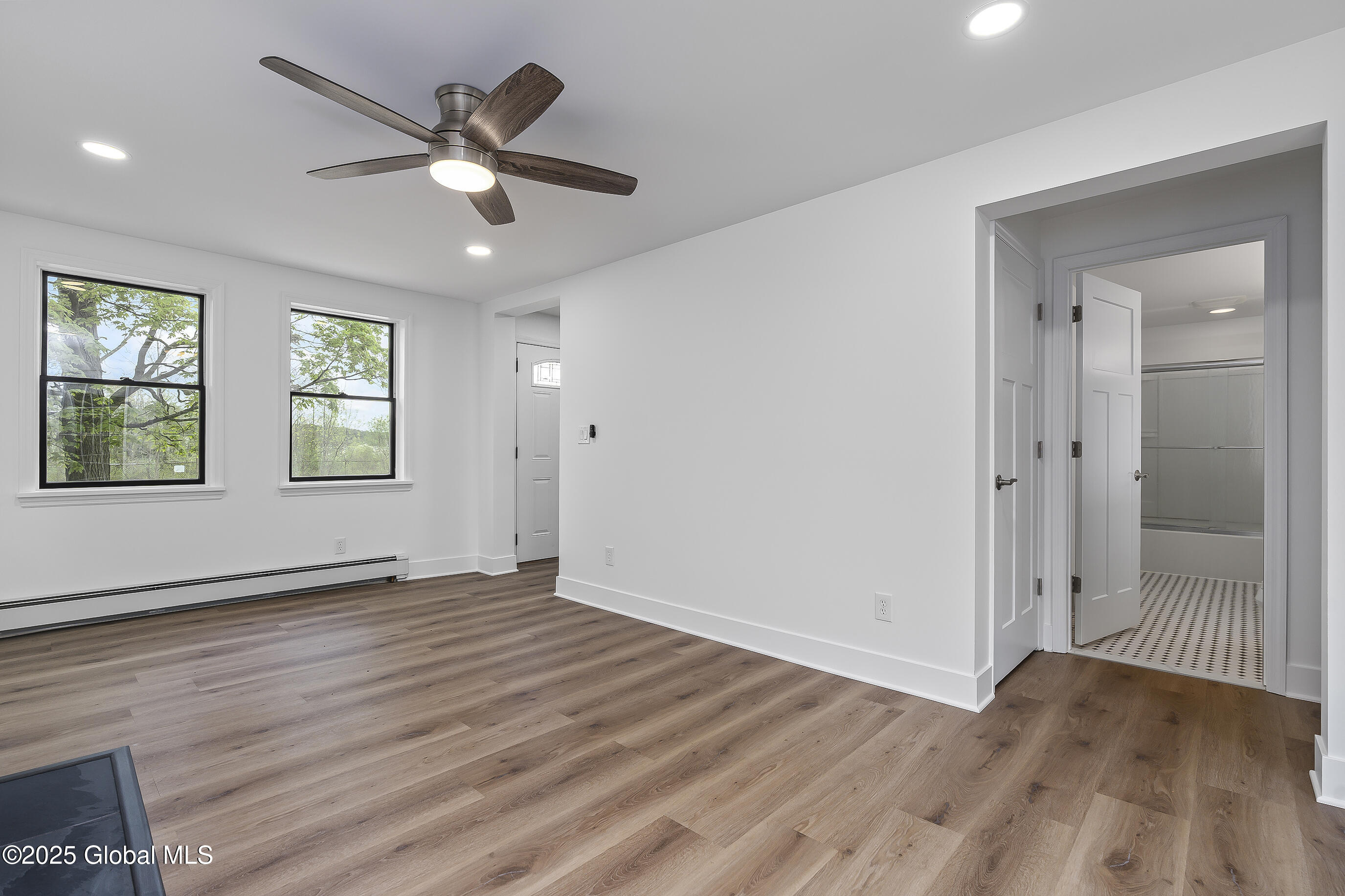 5961 Depot Road, Guilderland, New York image 32