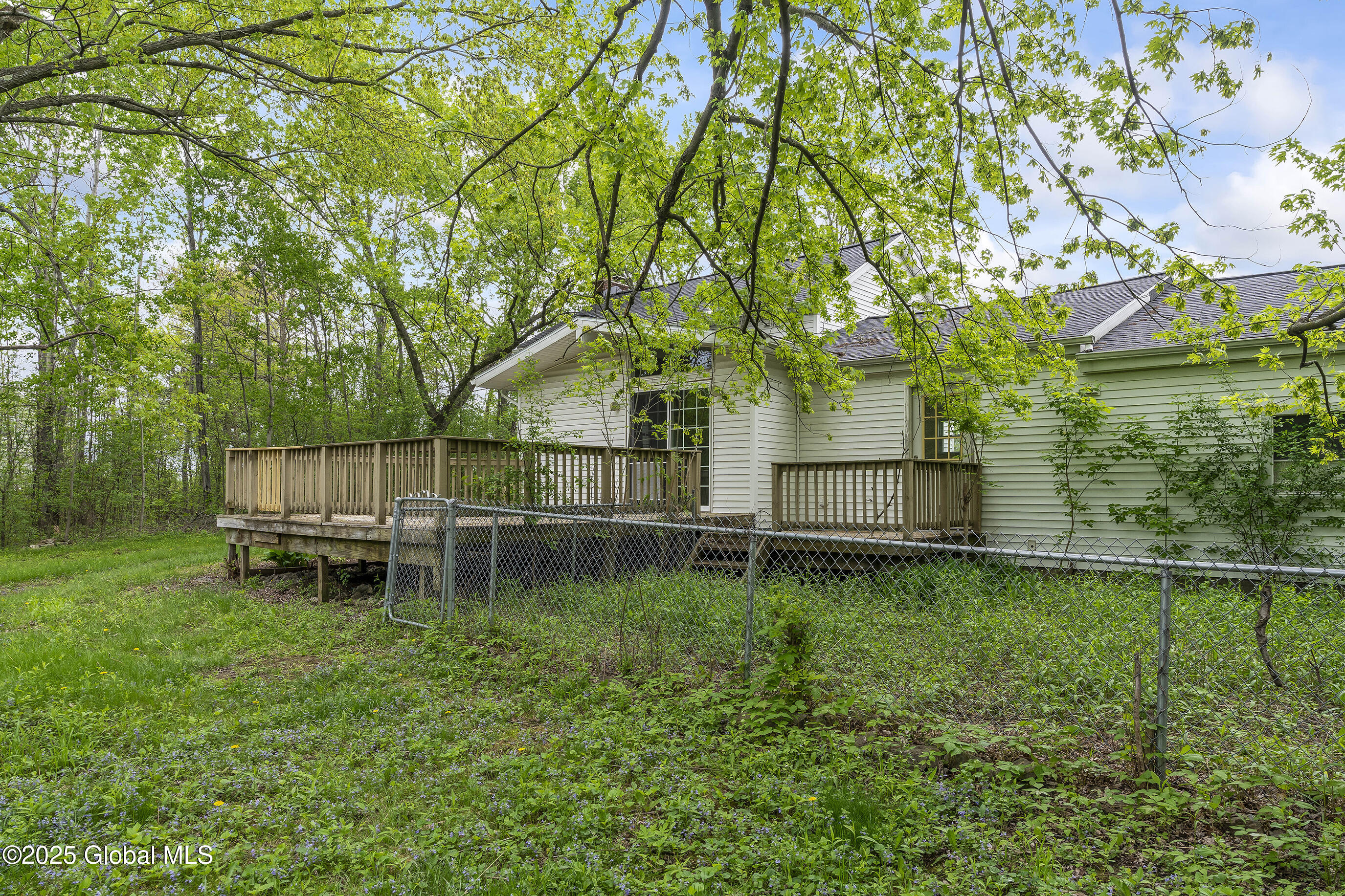 5961 Depot Road, Guilderland, New York image 43