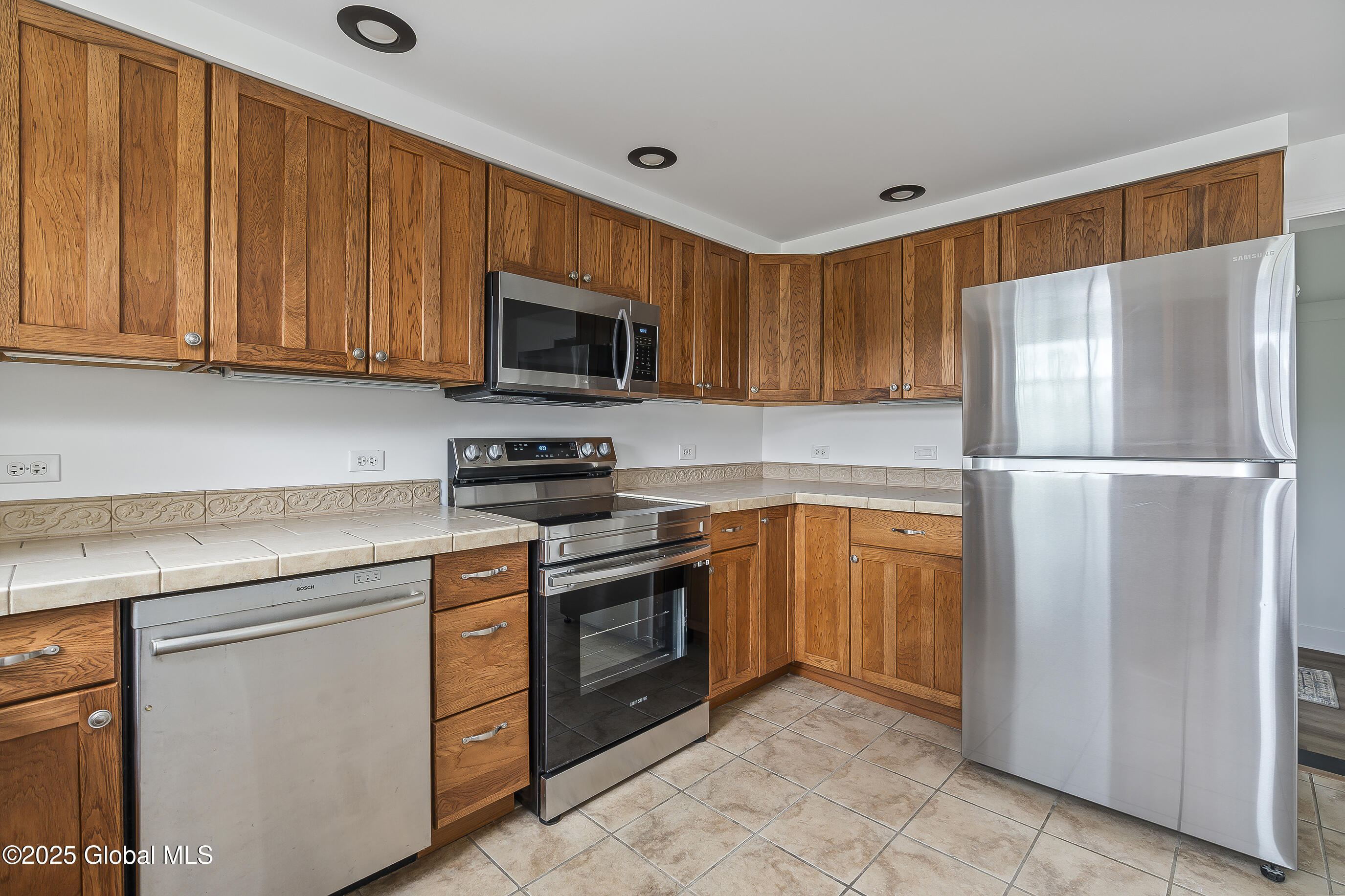 5961 Depot Road, Guilderland, New York image 11